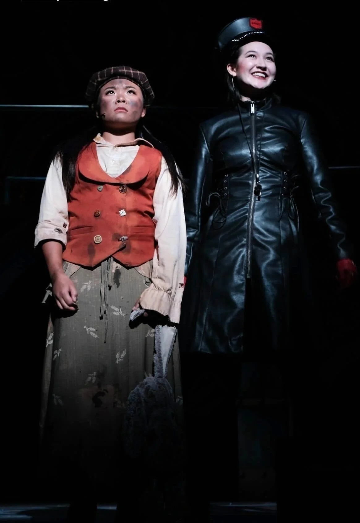 Urinetown (TXST)