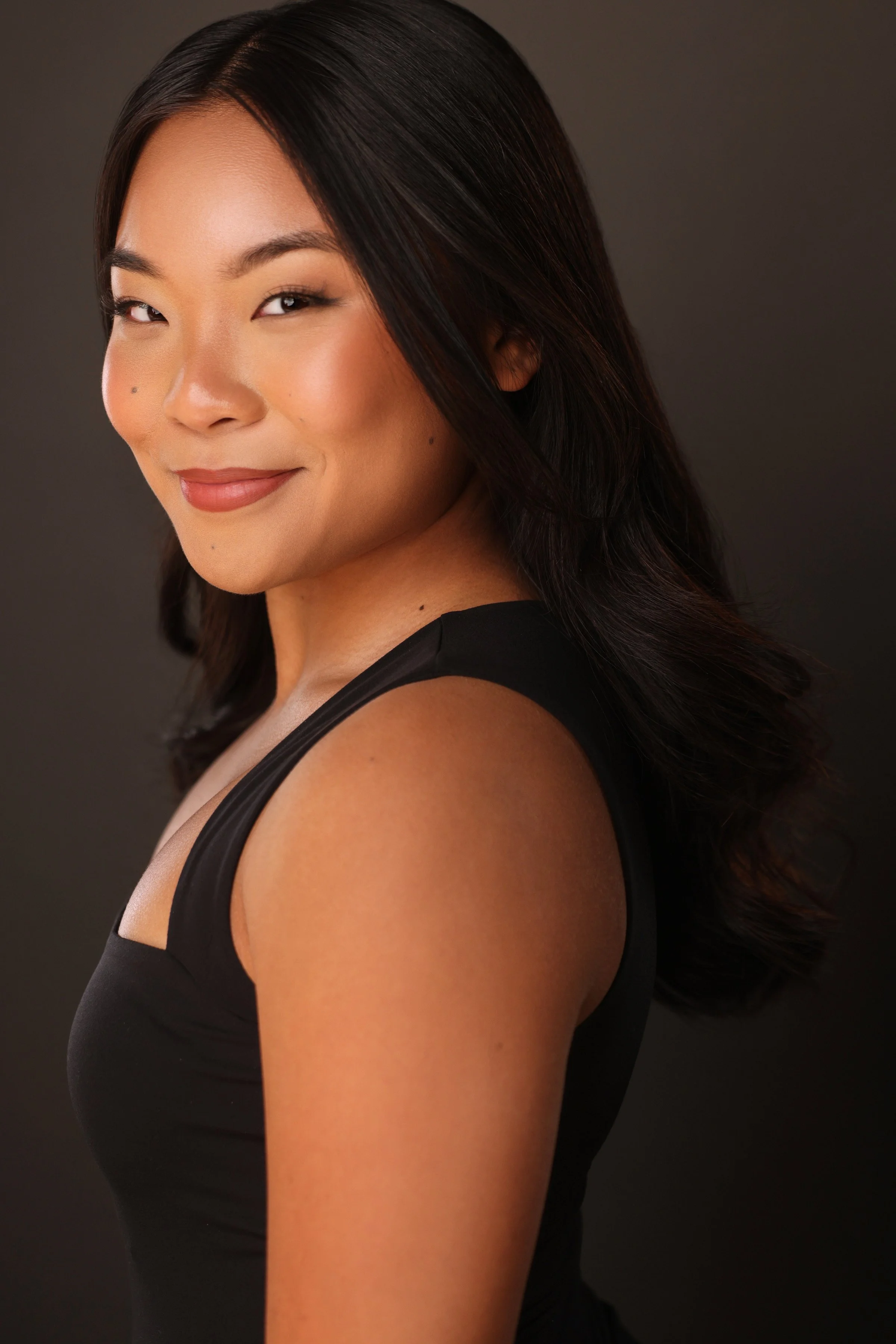 Hailey M Truong Headshot 2.jpeg