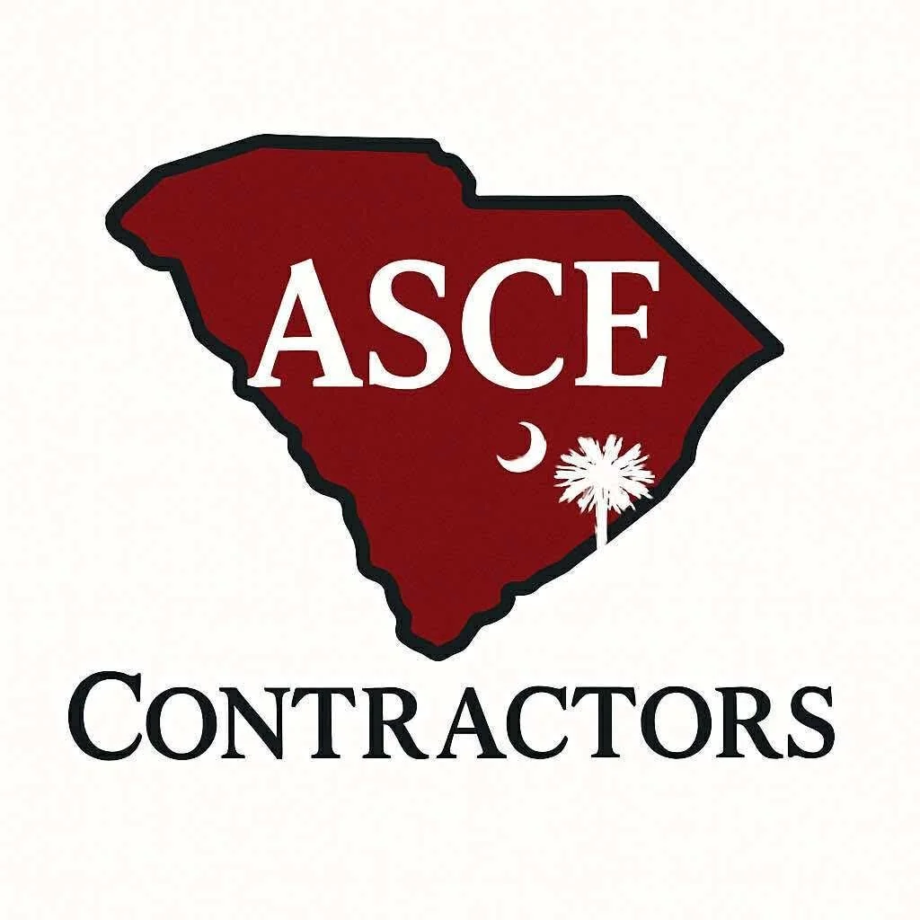 ASCE Contractors LLC