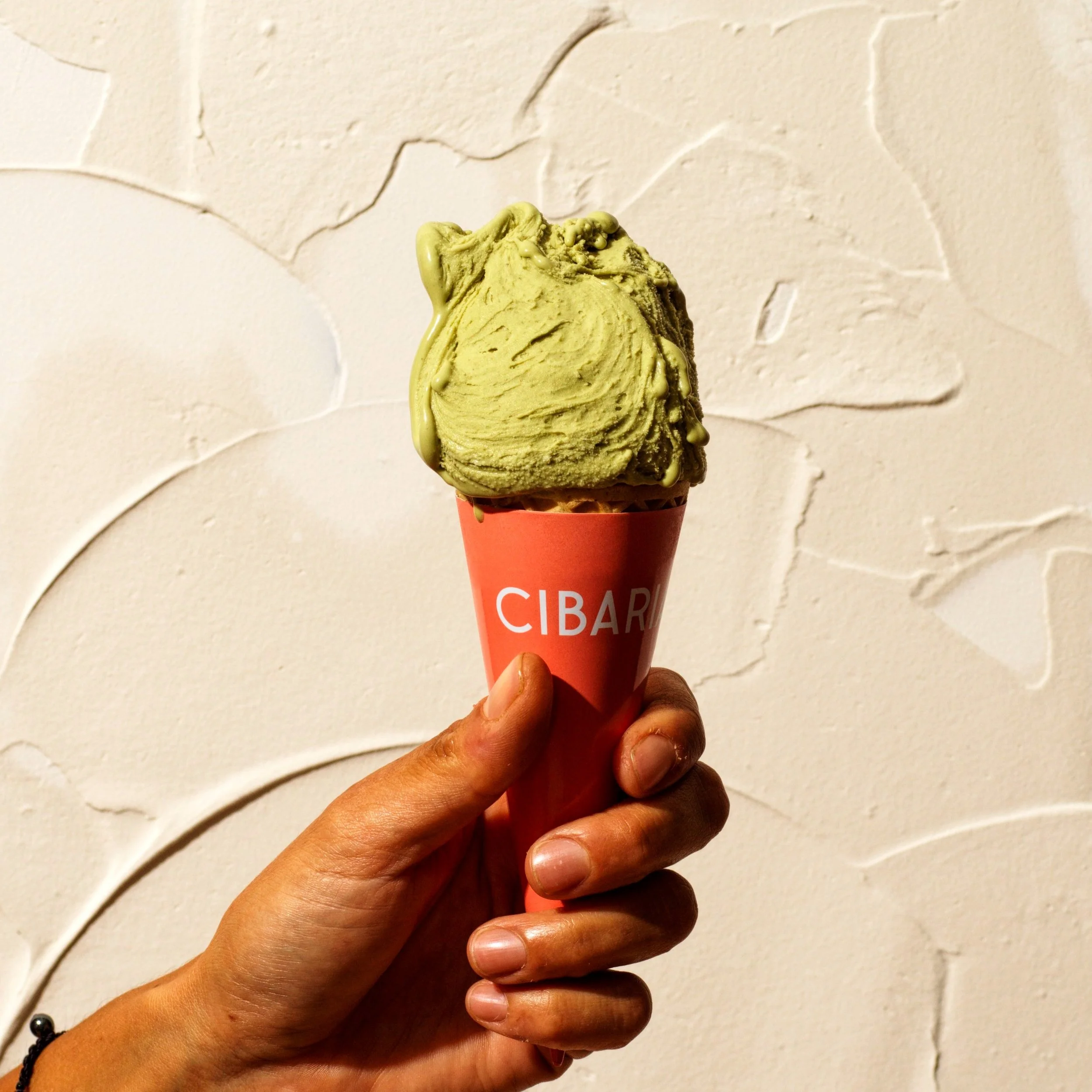 Cibaria+Pistachio+Gelato+3.jpg