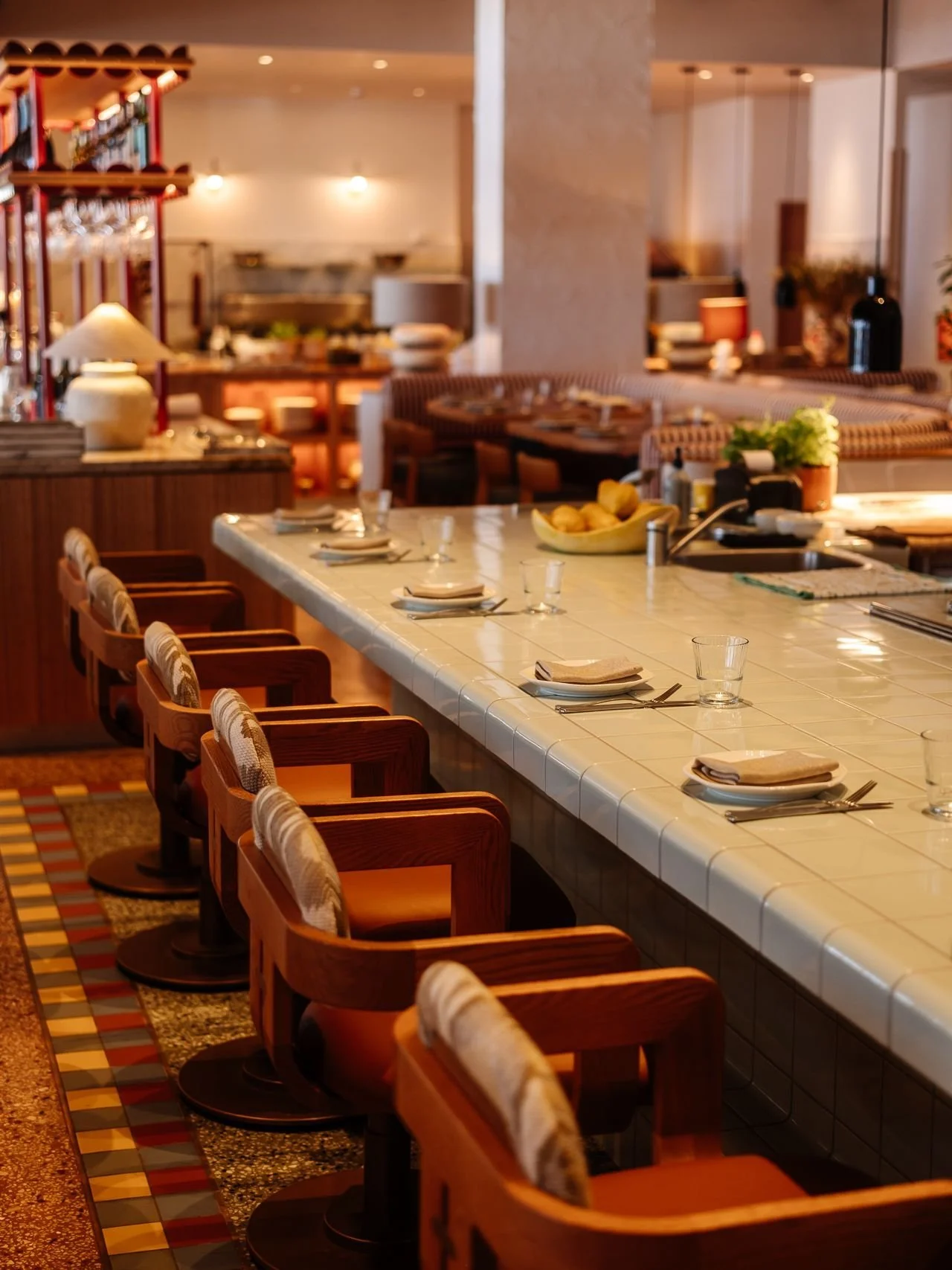 An evening at Cibaria, Manly. If you&rsquo;ve been waiting for a sign to visit, this is it.

@alexpavoni @moyasky @pardo9000 @truzzi.alessandro #italianrestaurant #ItalianrestaurantManly #Sydneyeats