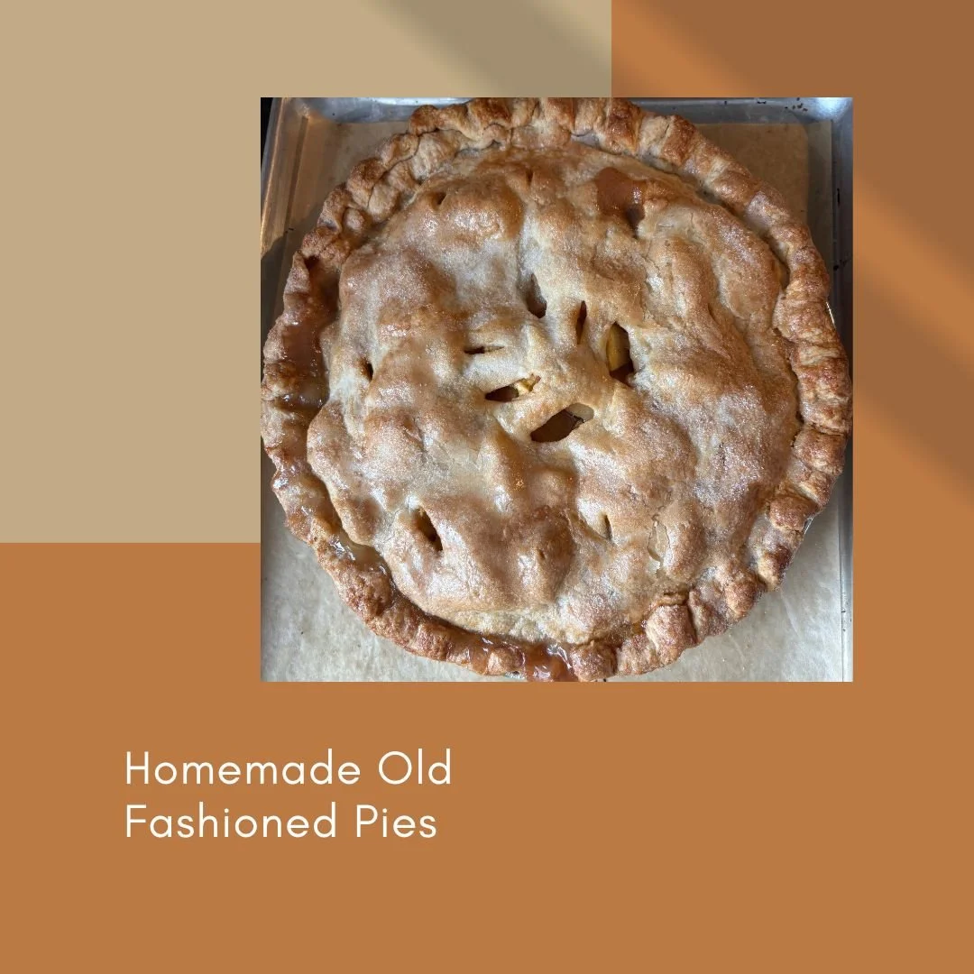 Copper and Tan Shadow Overlay Lifestyle 11 Static Feed Ad.jpg