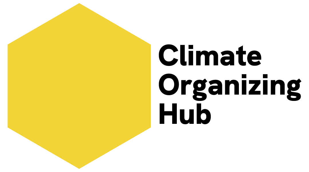 ClimateOrganizingHub-Logo1-OG.webp