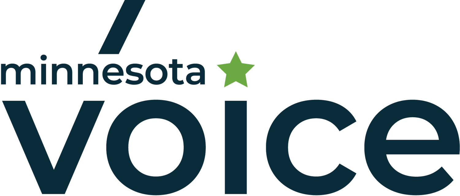 mn_voice_logo_blue.webp