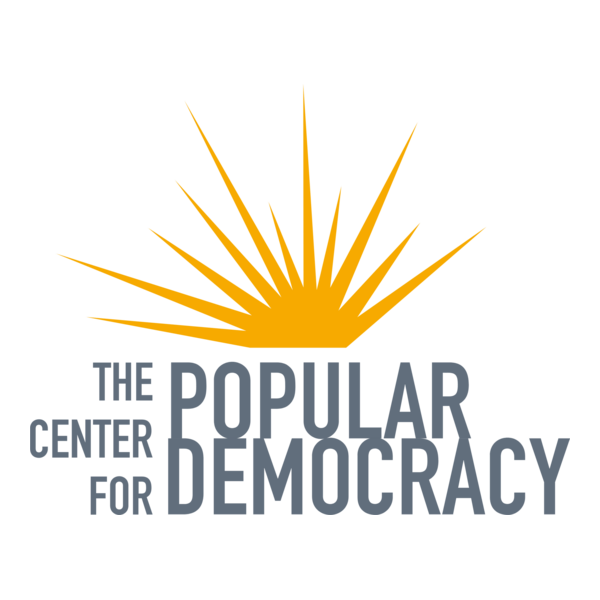the-center-for-popular-democracy-logo-png_seeklogo-382630.png