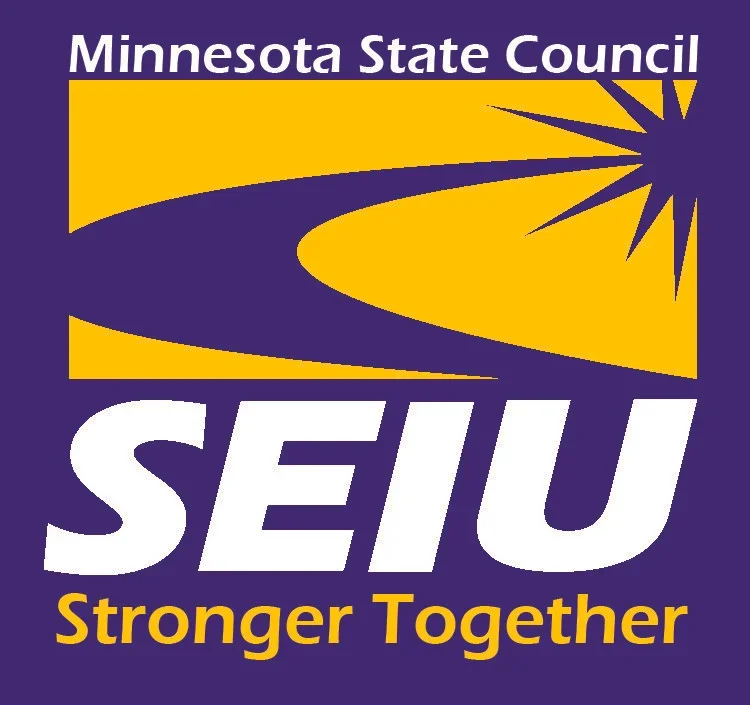 SEIU_LOGO_Coated_White_MNSC_Stronger_Together.webp