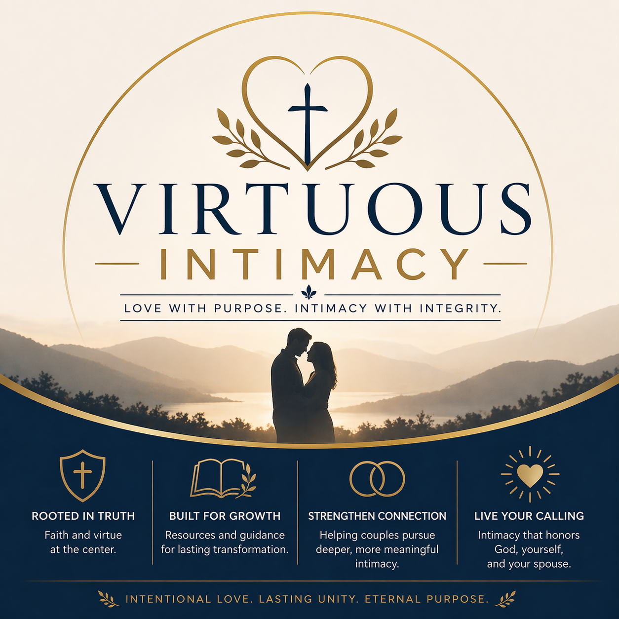 virtuousintimacy.com