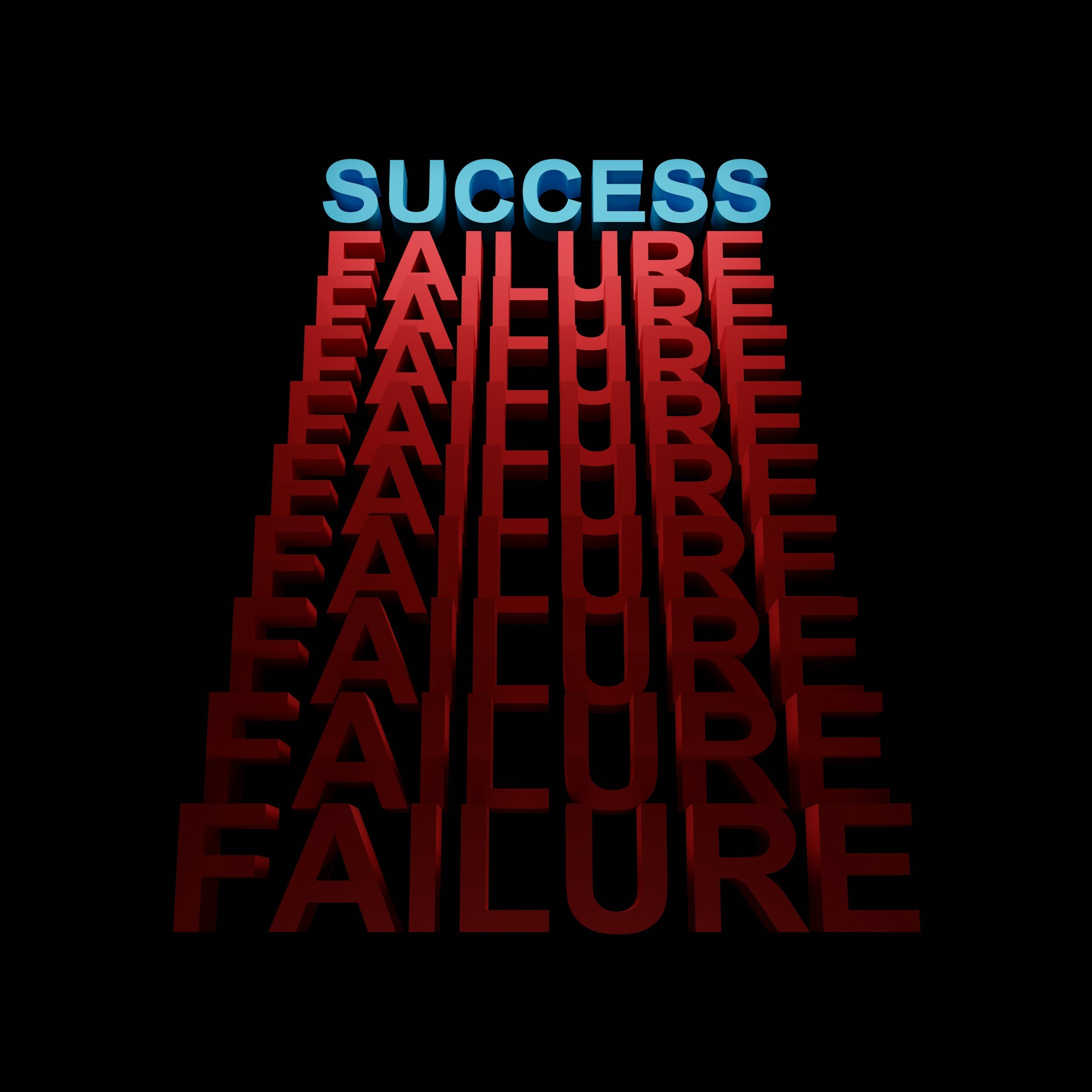 How Long Can You Afford to Fail? A Realistic Look at Starting a Family Business