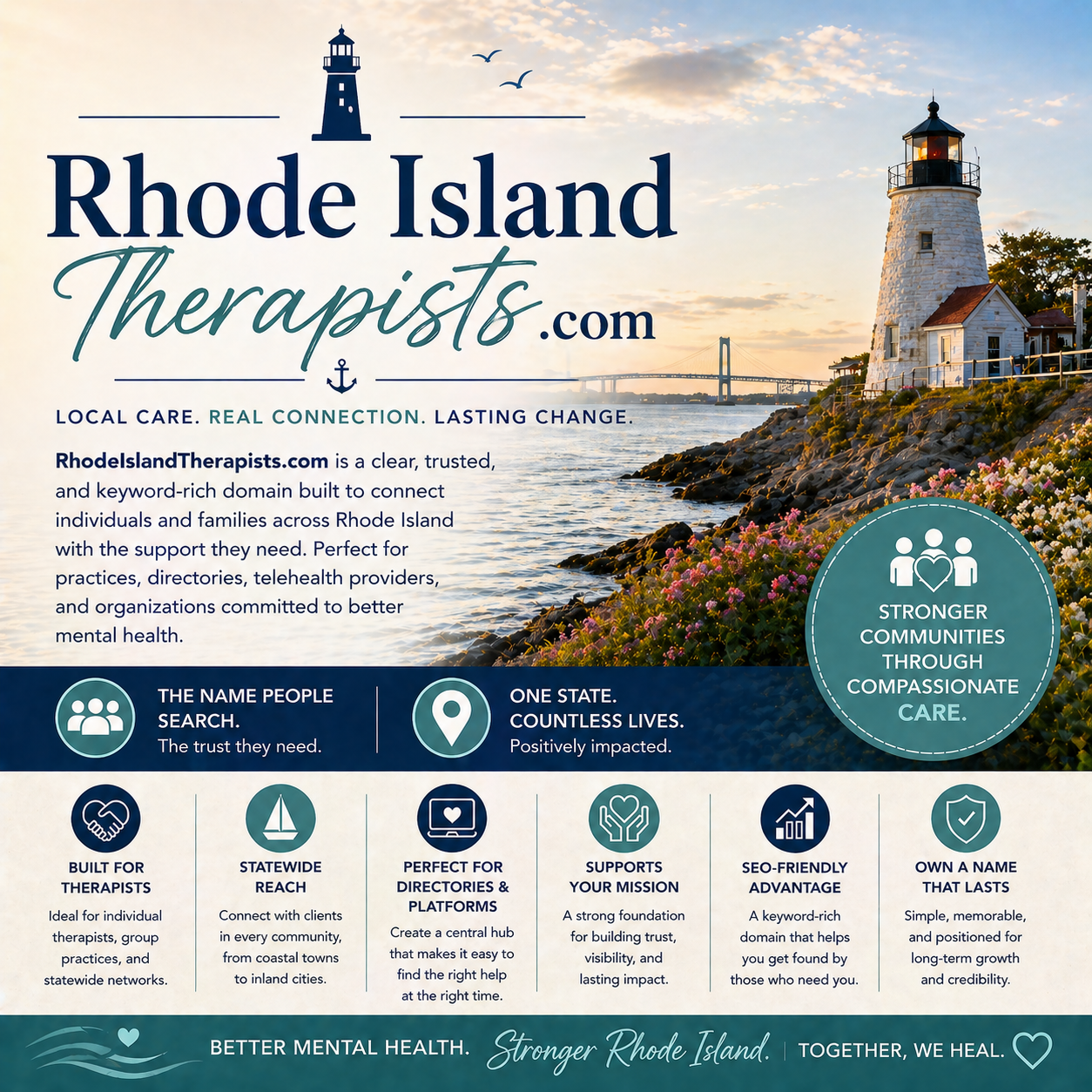 RhodeIslandTherapists.png