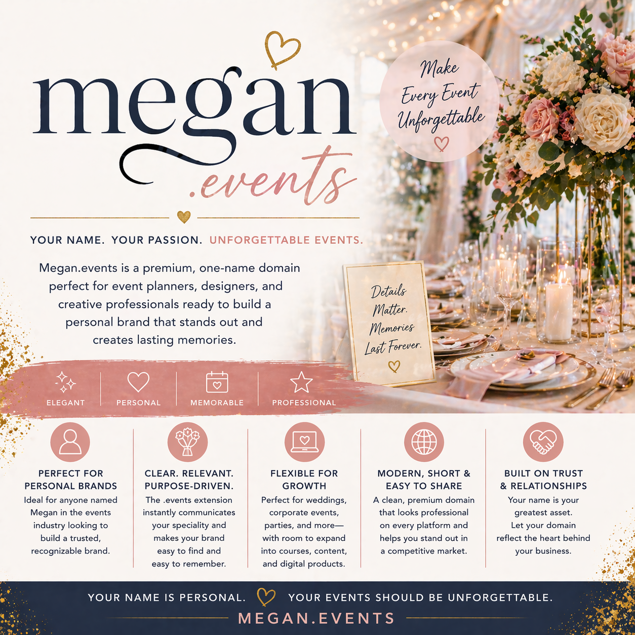 megan.events