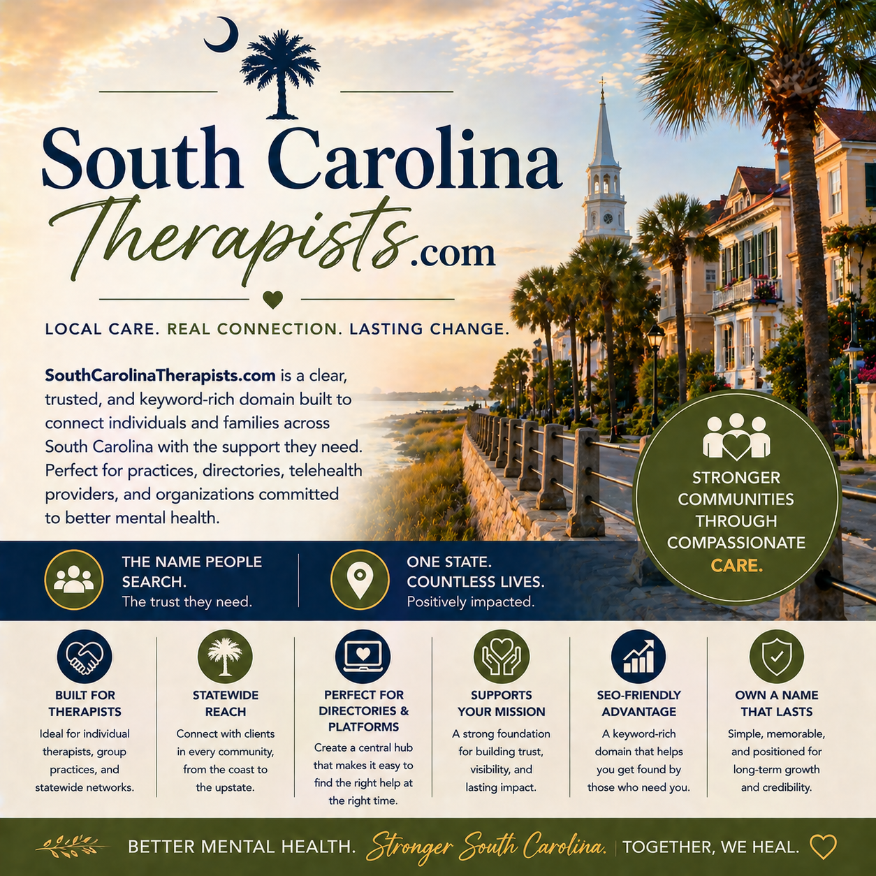 SouthCarolinaTherapists.png