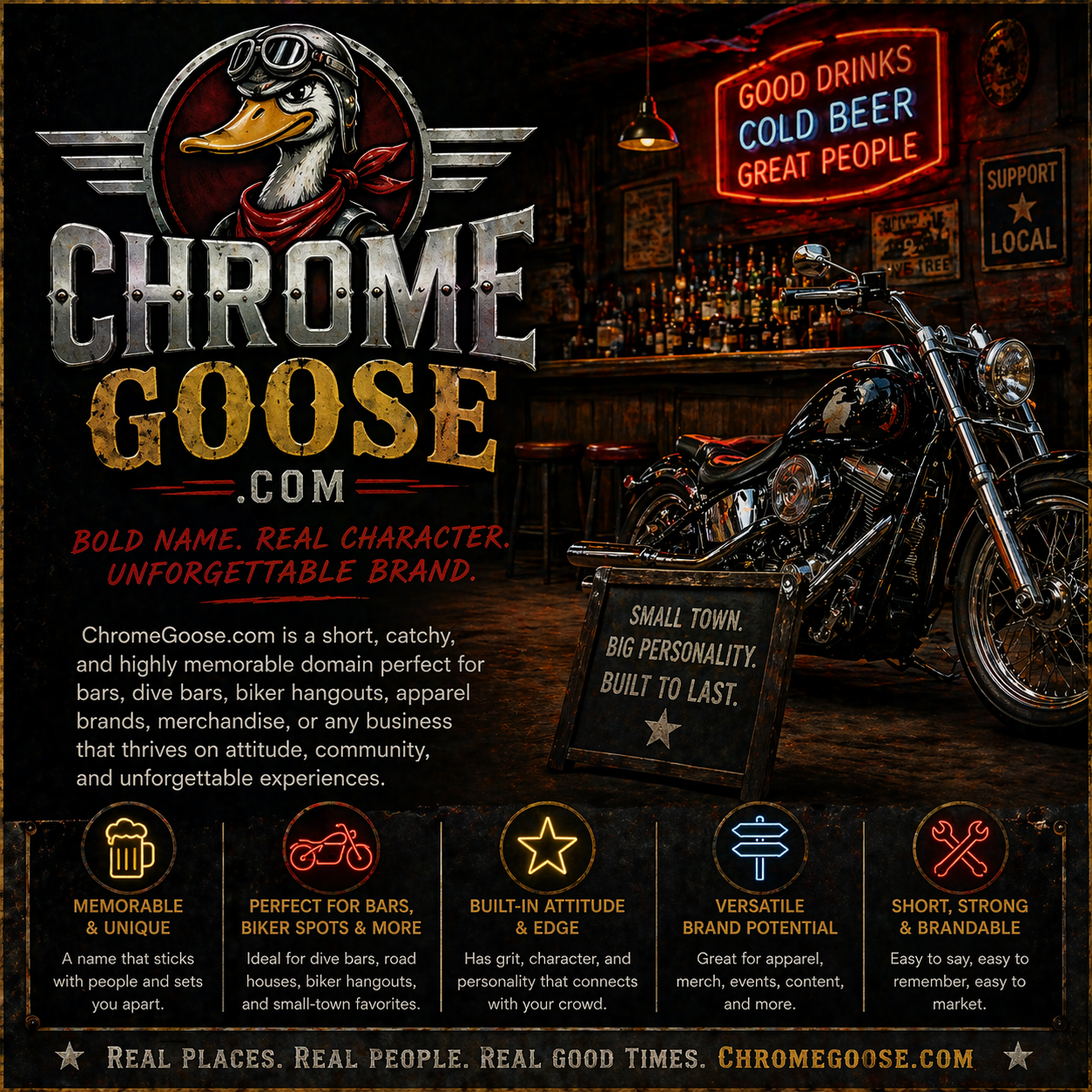 ChromeGoose.png