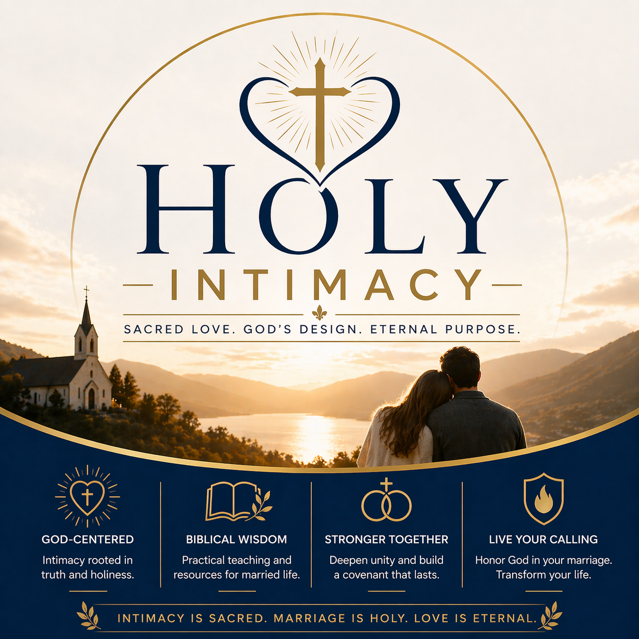 holyintimacy.com