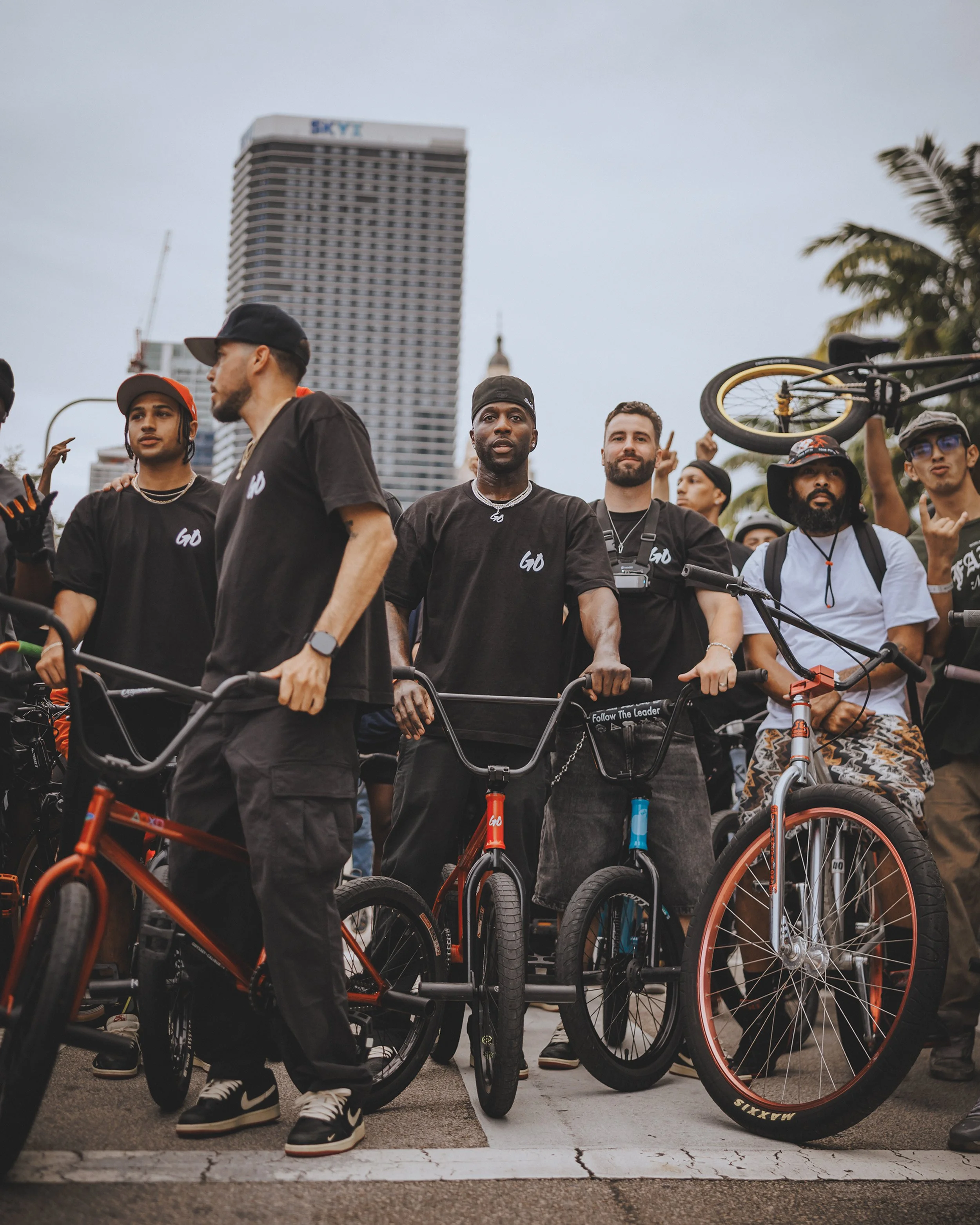 Nigel Go Ride x Jordan x Snipes0073.jpeg