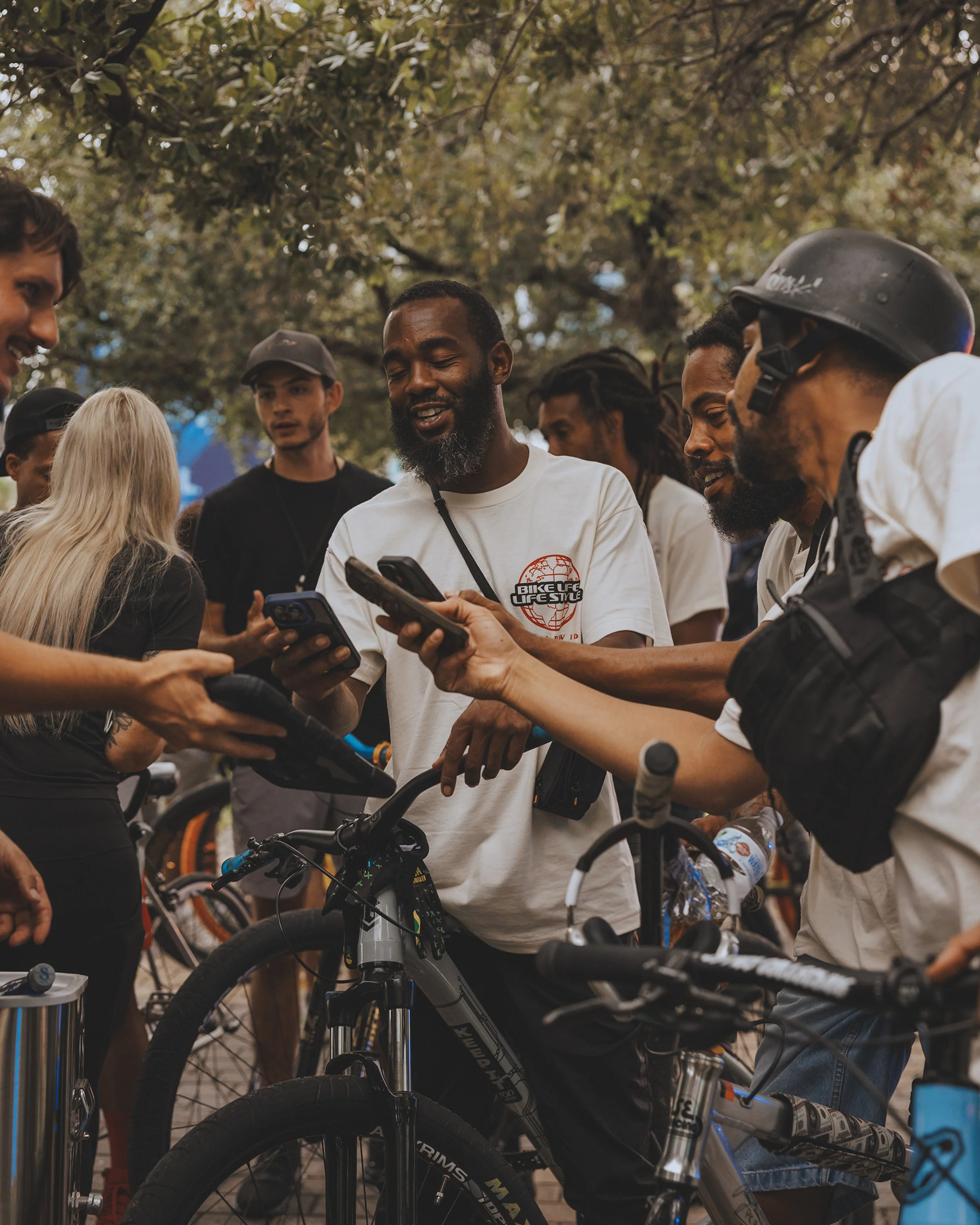 Nigel Go Ride x Jordan x Snipes0024.jpeg