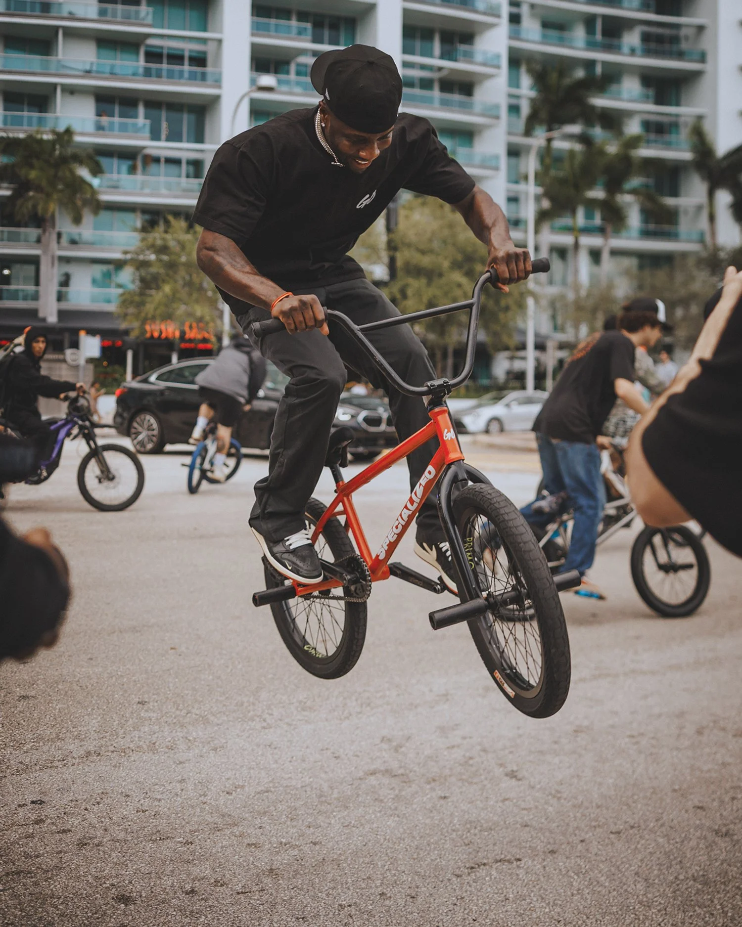 Nigel Go Ride x Jordan x Snipes0081.jpeg