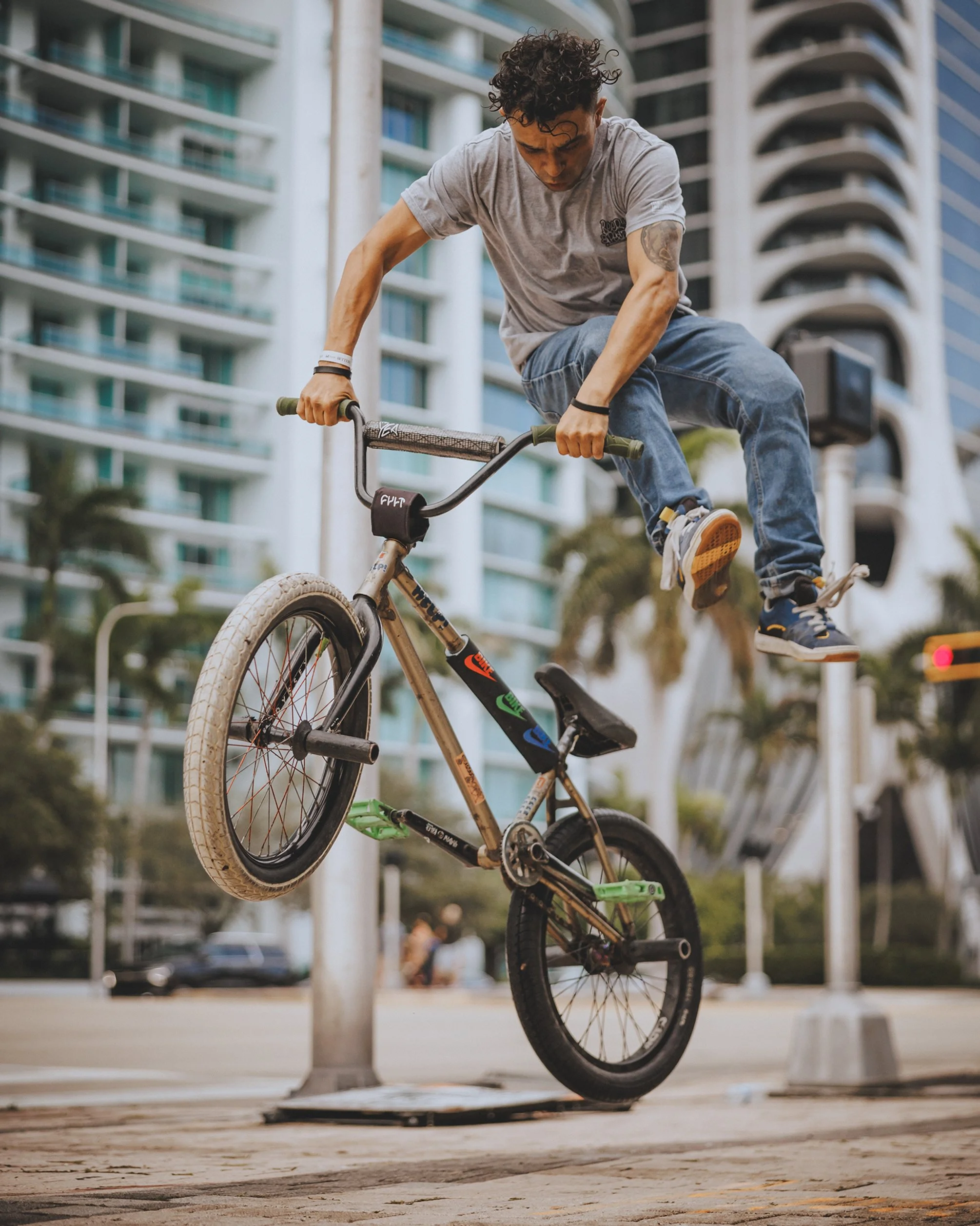 Nigel Go Ride x Jordan x Snipes0041.jpeg