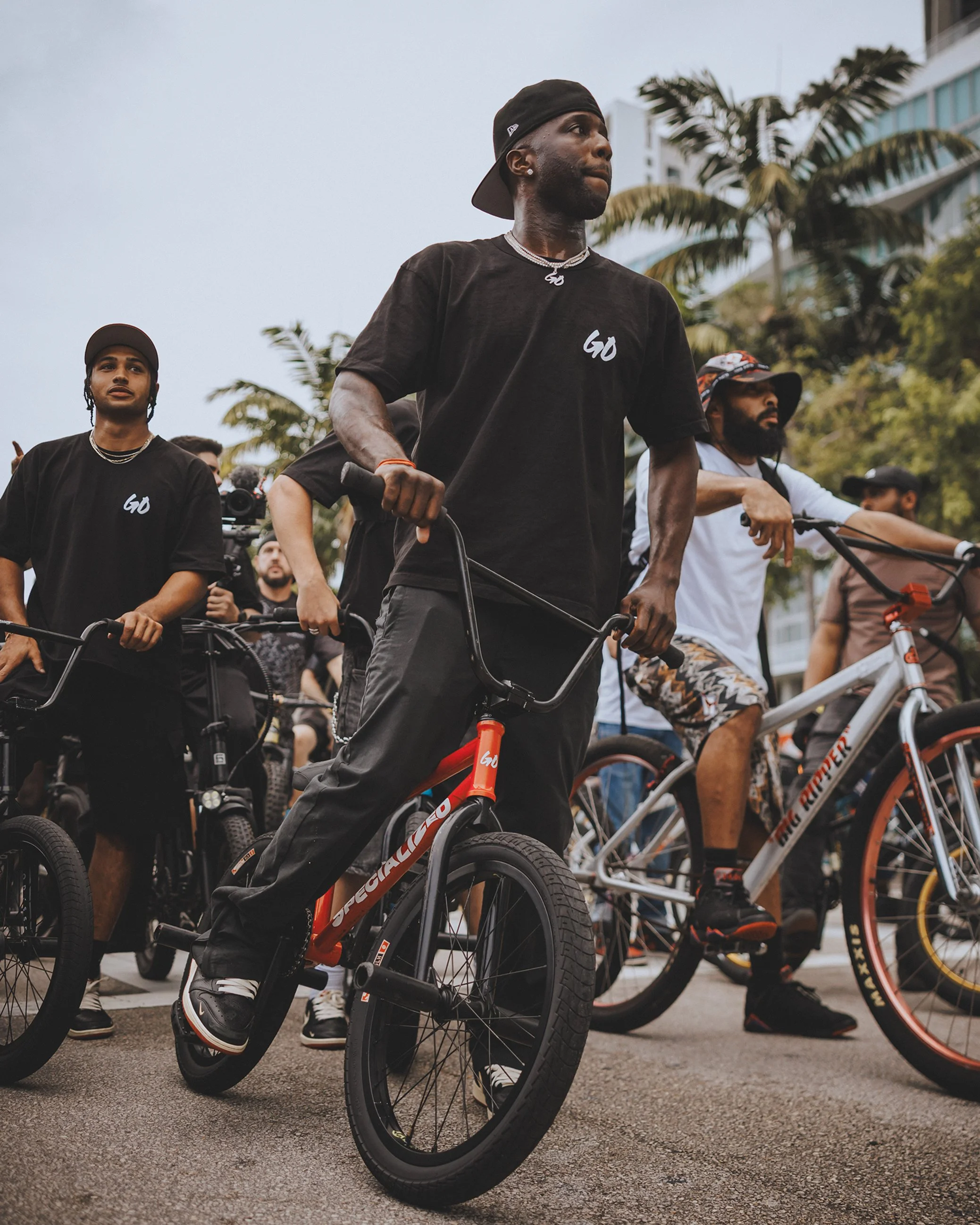 Nigel Go Ride x Jordan x Snipes0078.jpeg