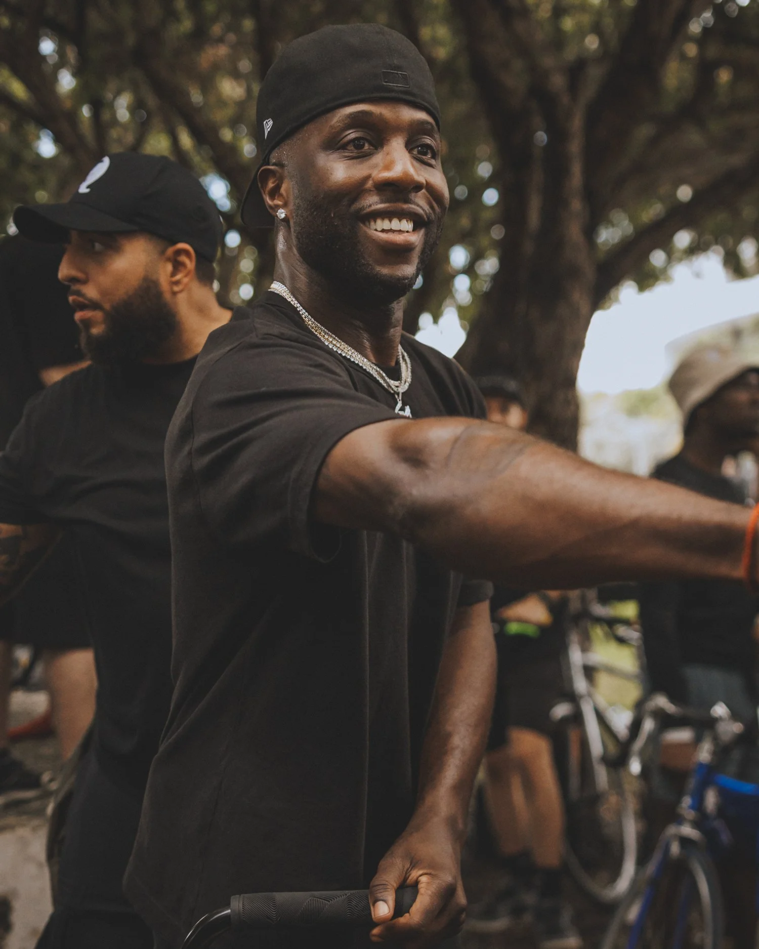 Nigel Go Ride x Jordan x Snipes0063.jpeg