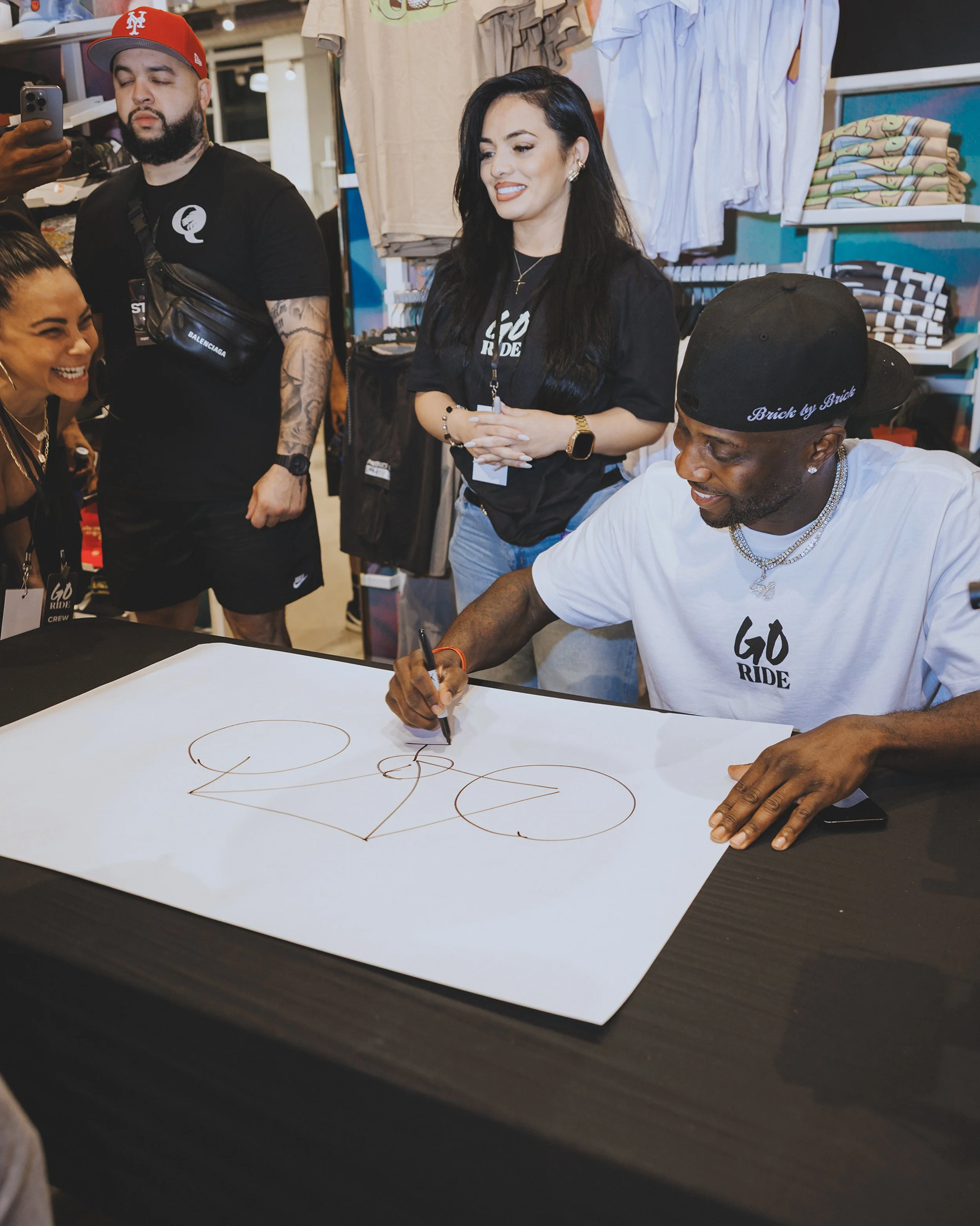 Nigel Go Ride x Jordan x Snipes0128.jpeg
