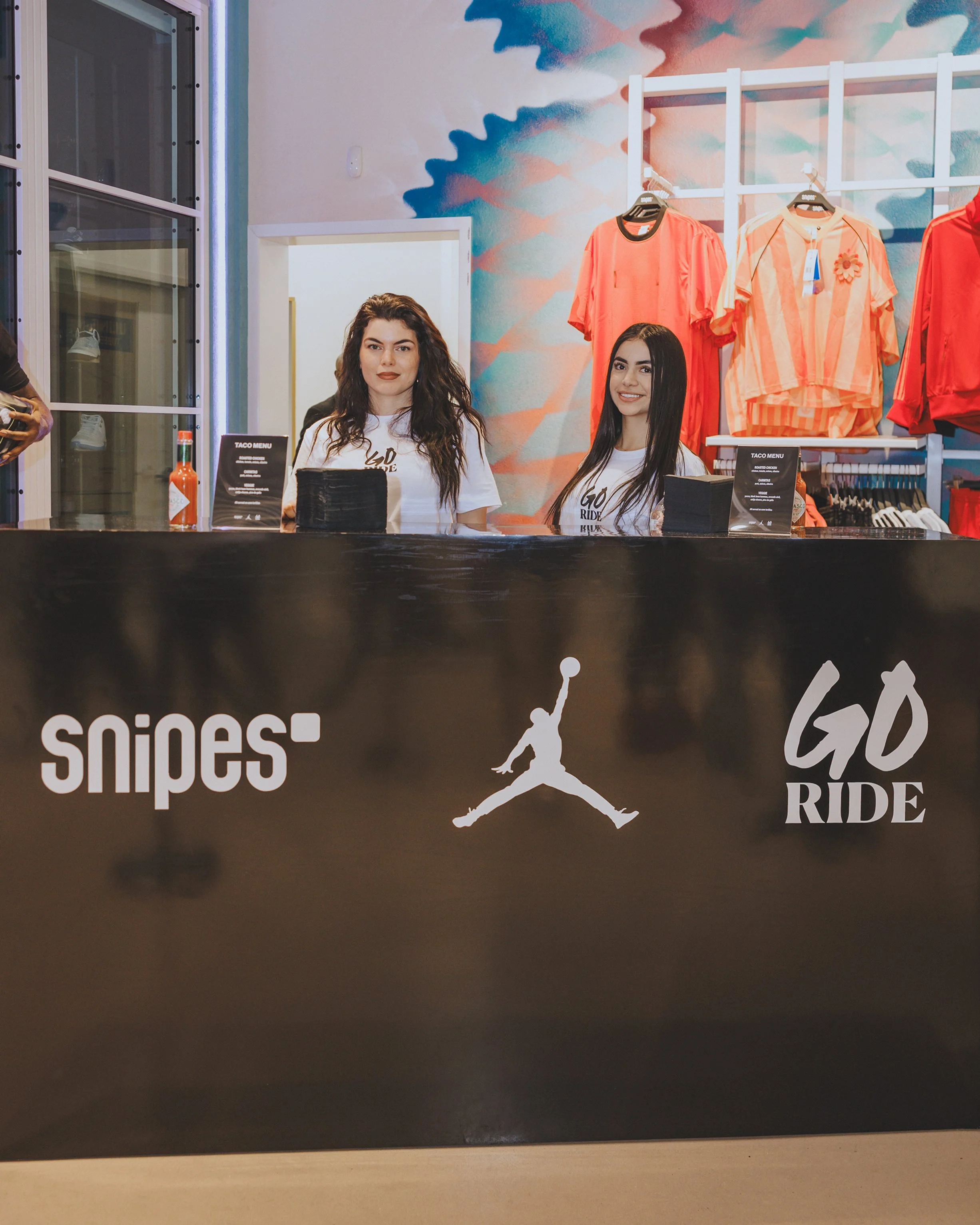 Nigel Go Ride x Jordan x Snipes0104.jpeg