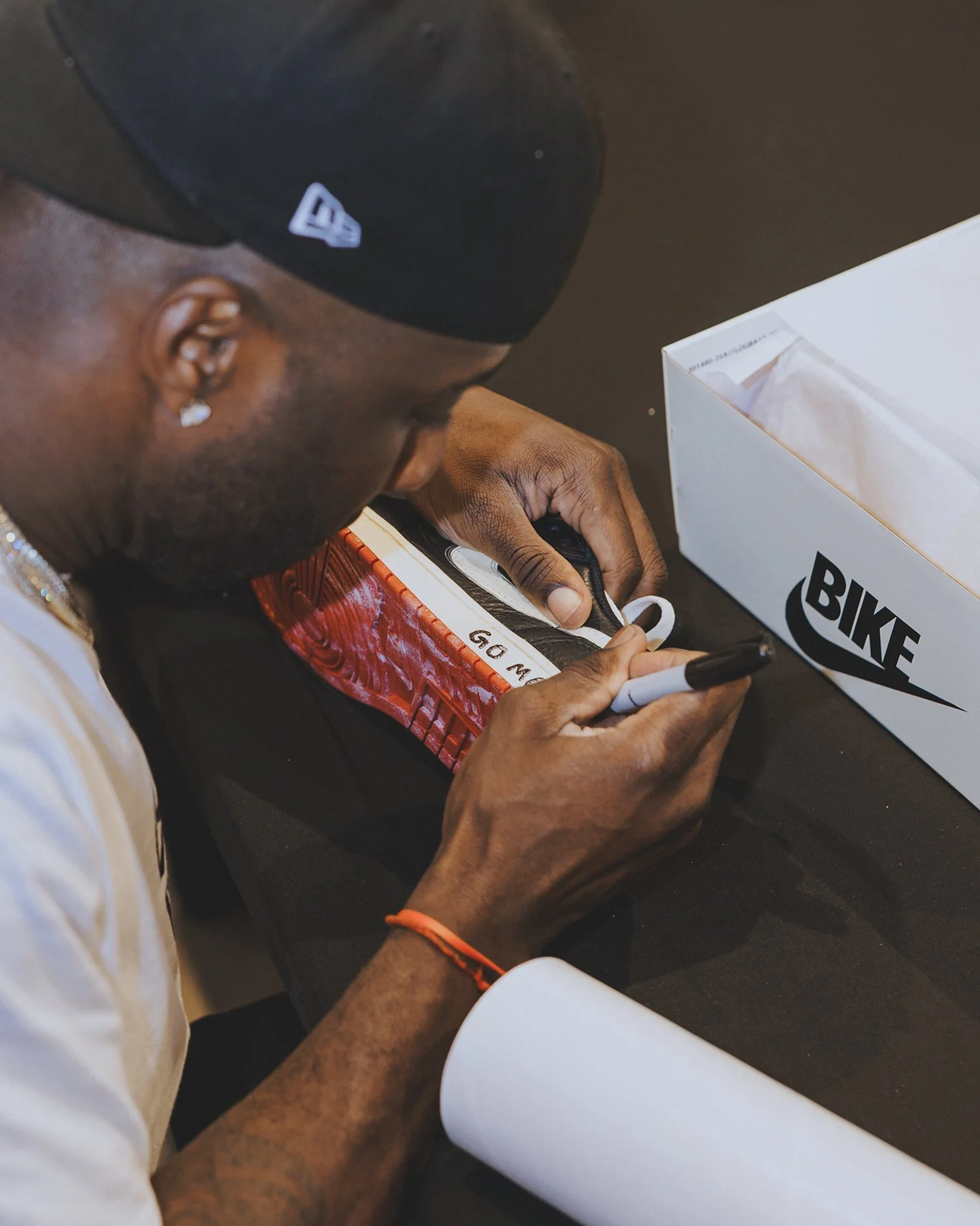 Nigel Go Ride x Jordan x Snipes0125.jpeg
