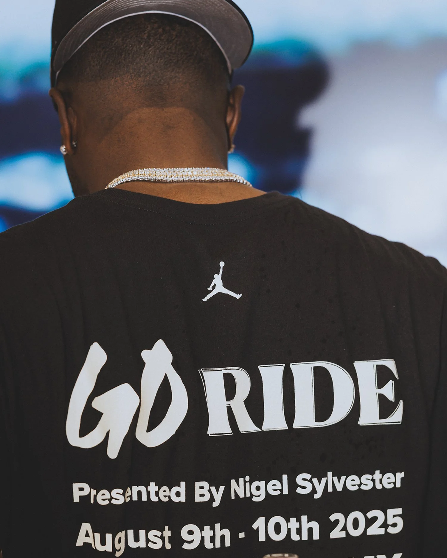 Nigel Go Ride x Jordan x Snipes0108.jpeg