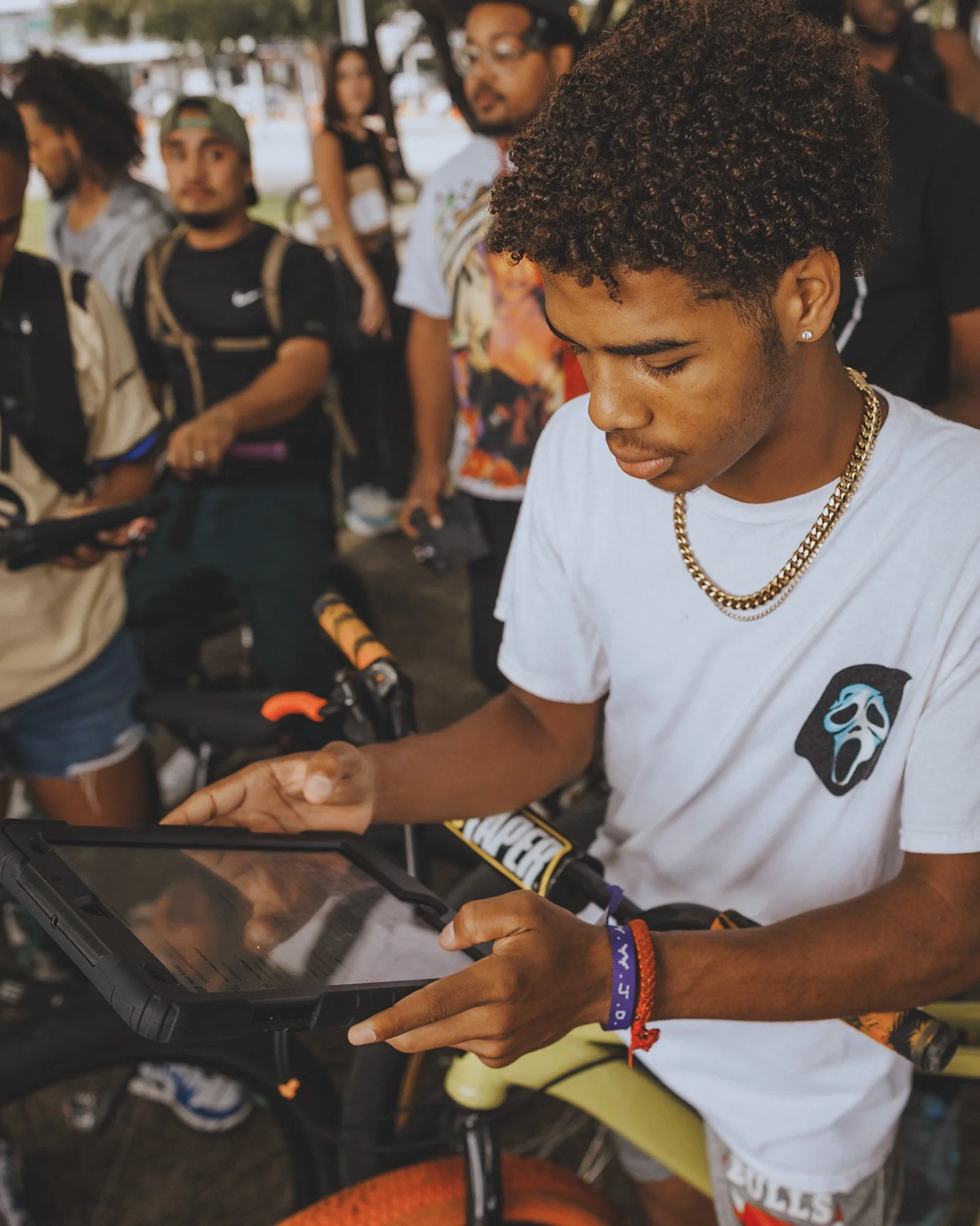 Nigel Go Ride x Jordan x Snipes0003.jpeg
