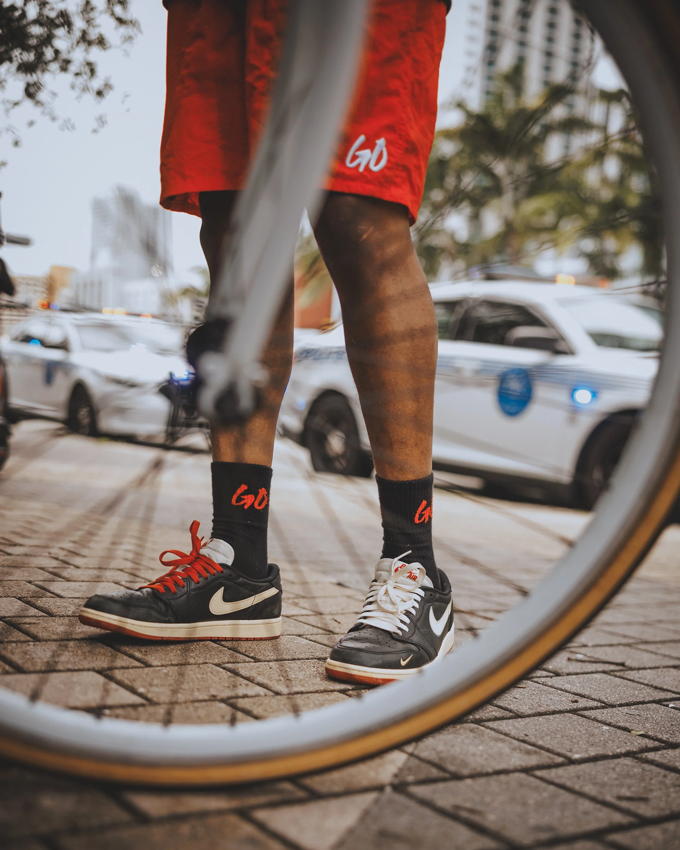Nigel Go Ride x Jordan x Snipes0051.jpeg