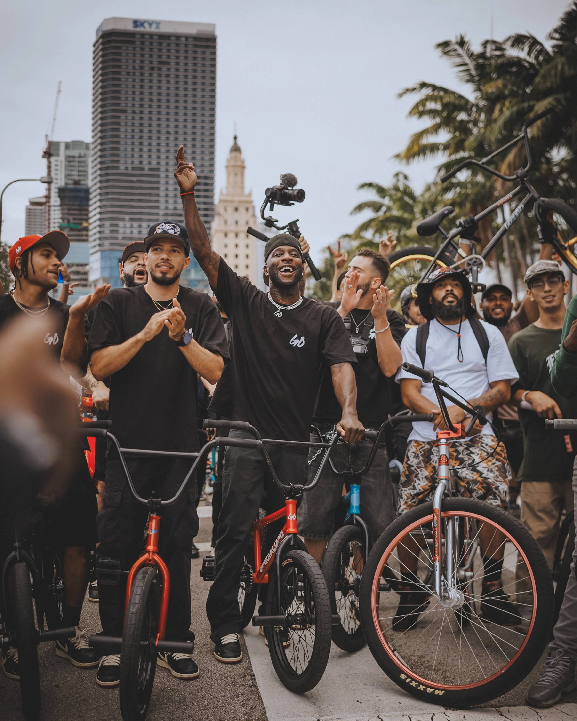 Nigel Go Ride x Jordan x Snipes0075.jpeg