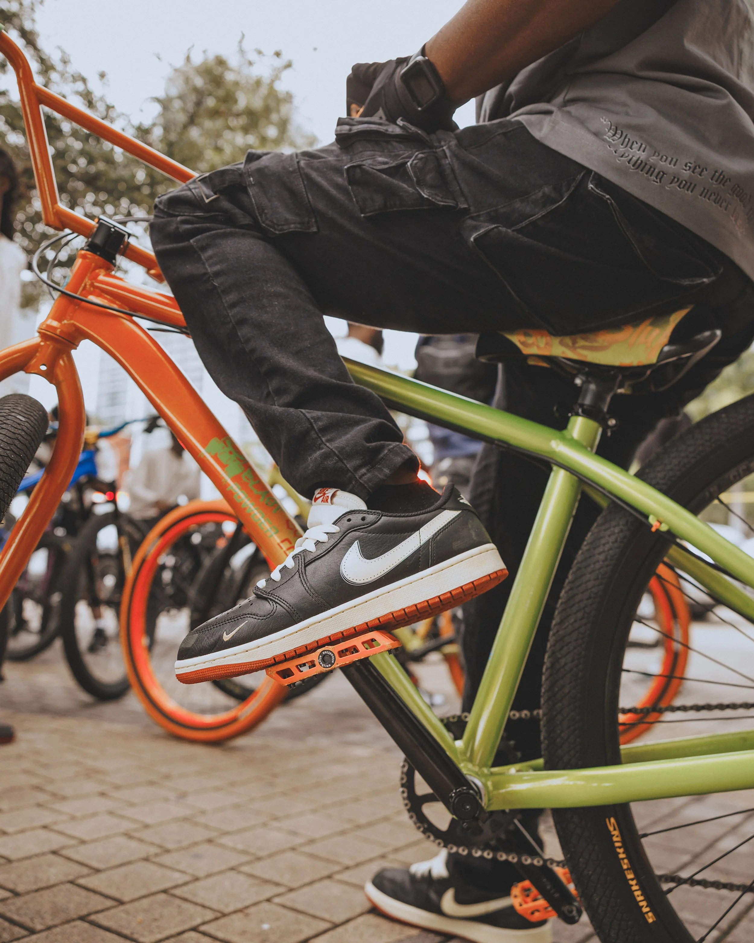 Nigel Go Ride x Jordan x Snipes0019.jpeg