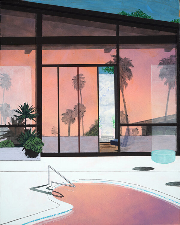 Externality Study iv