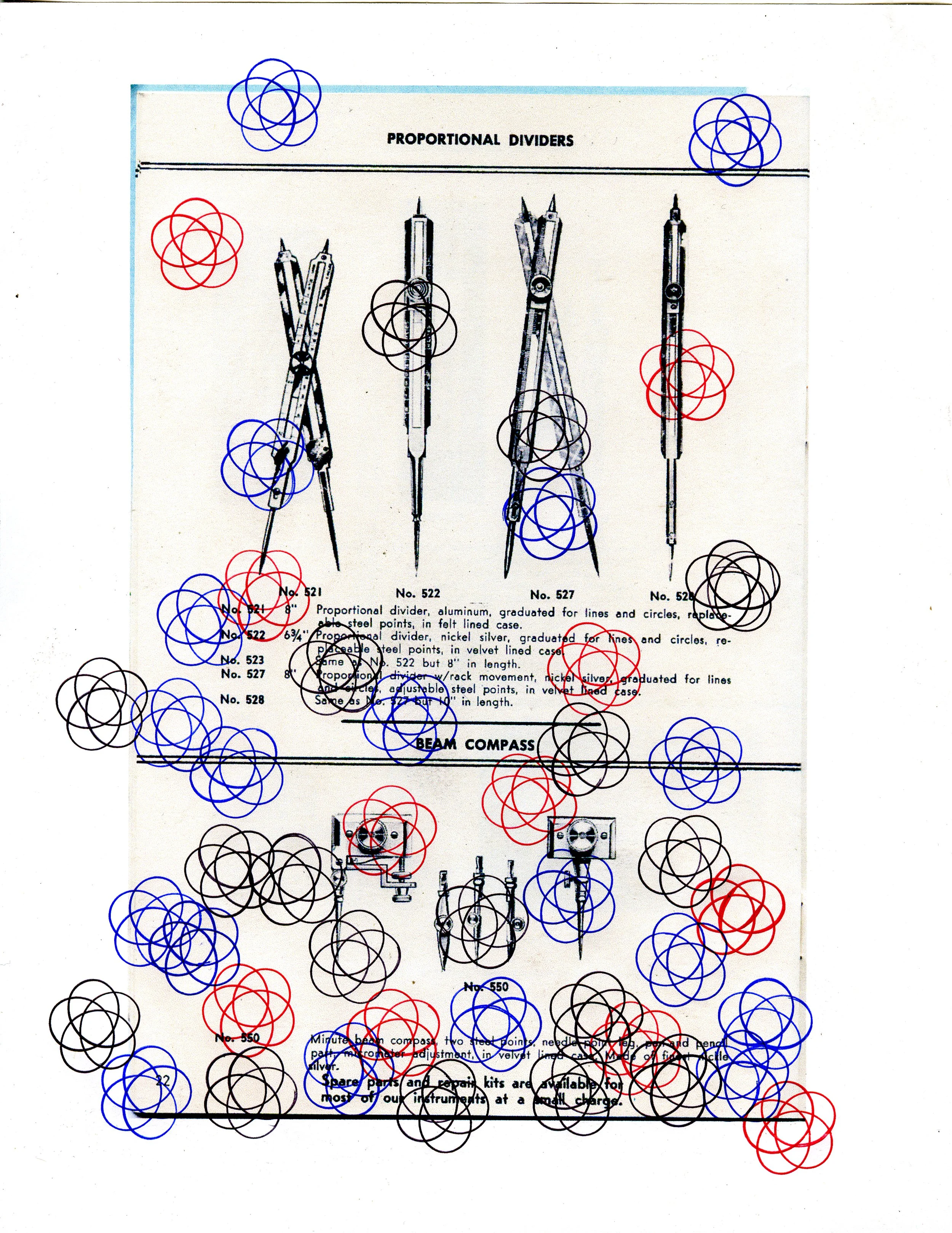 Point-to-Multipoint