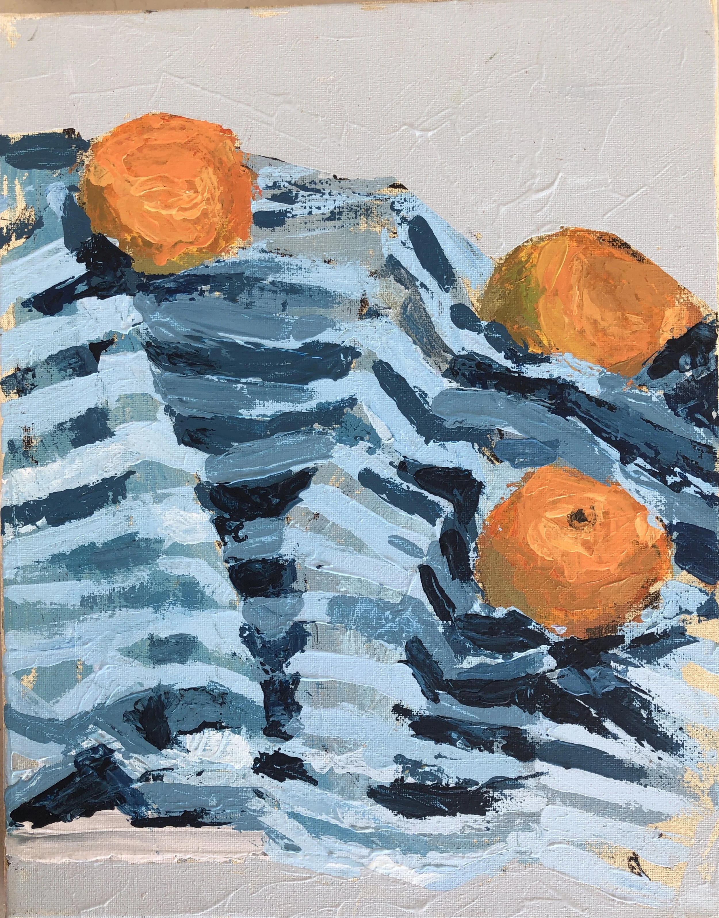 palette knife oranges.JPG