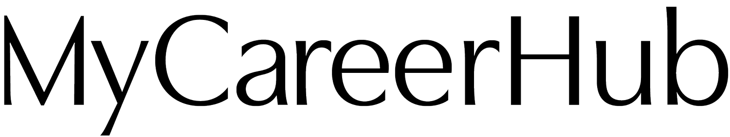 MyCareerHub