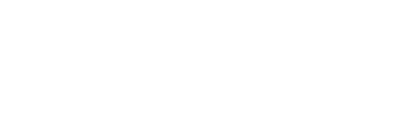 smu-logo-white.png