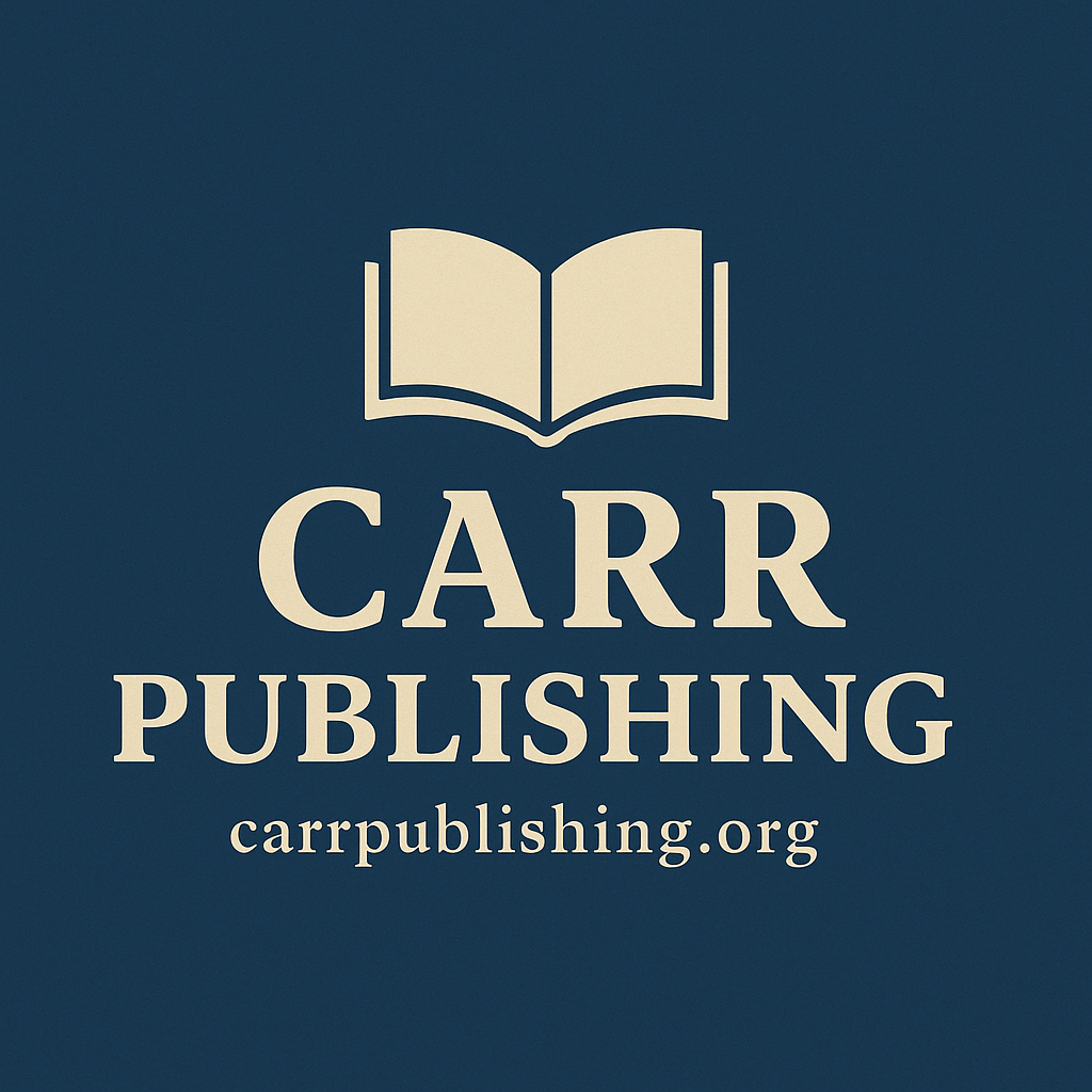 Carr Publishing, LLC