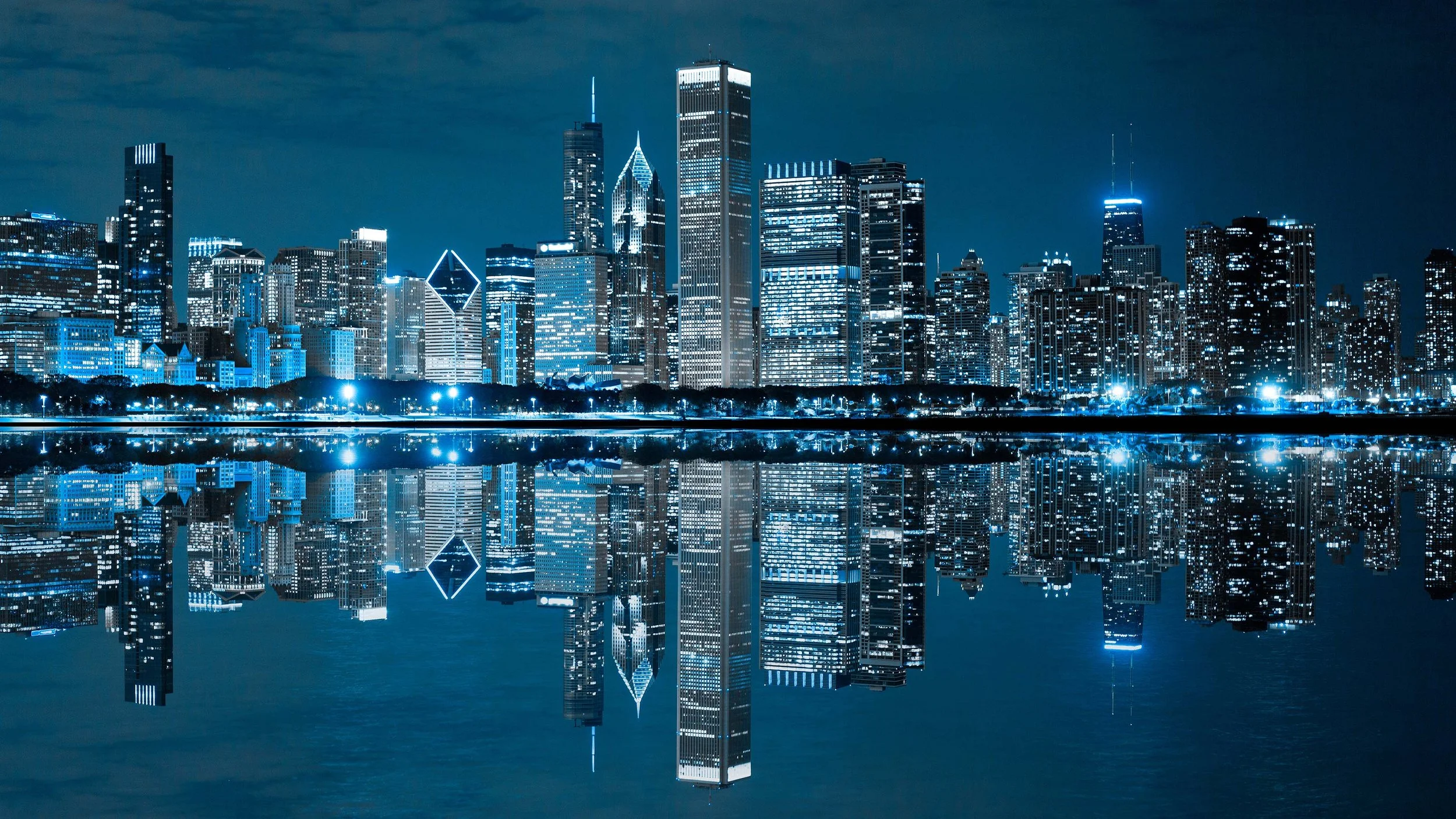 Marketing Consultation