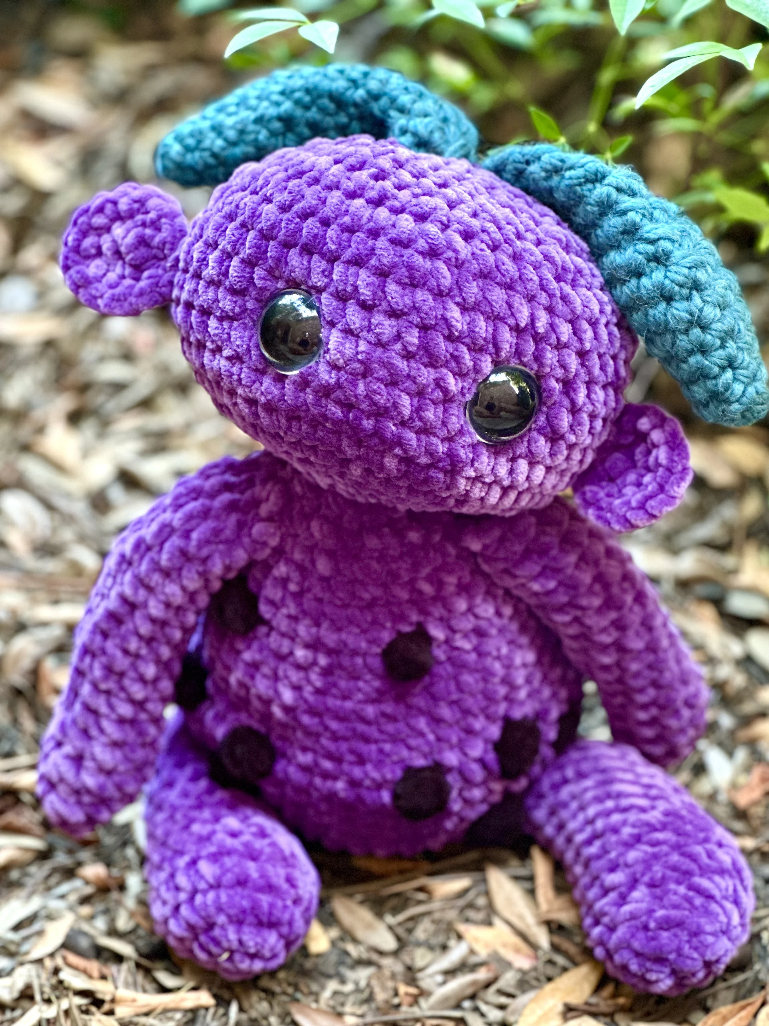 Baby Sprout Purple:Green Stitch and Folk co 2.jpeg