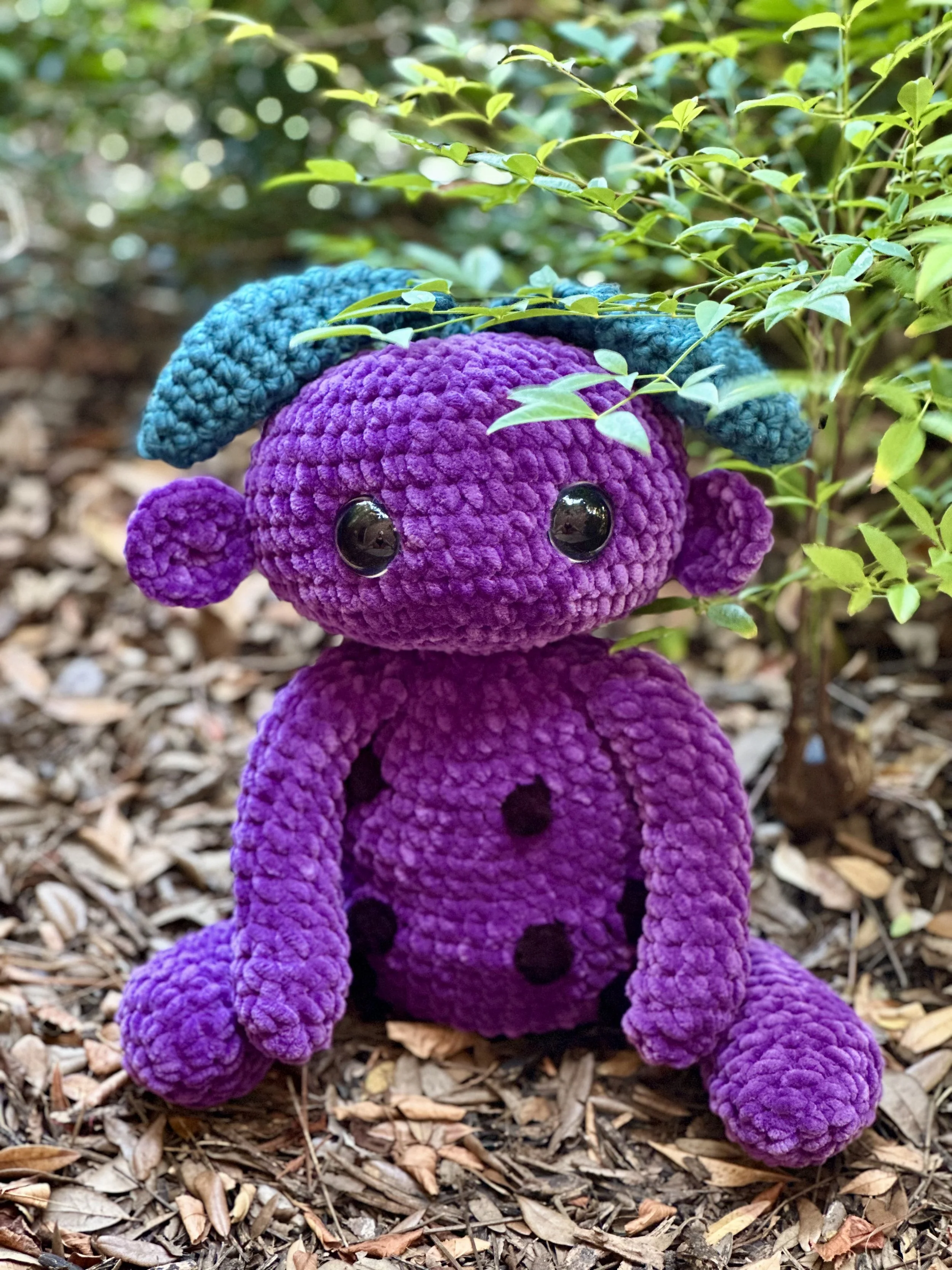 Baby Sprout Purple:Green Stitch and Folk co 4.jpeg