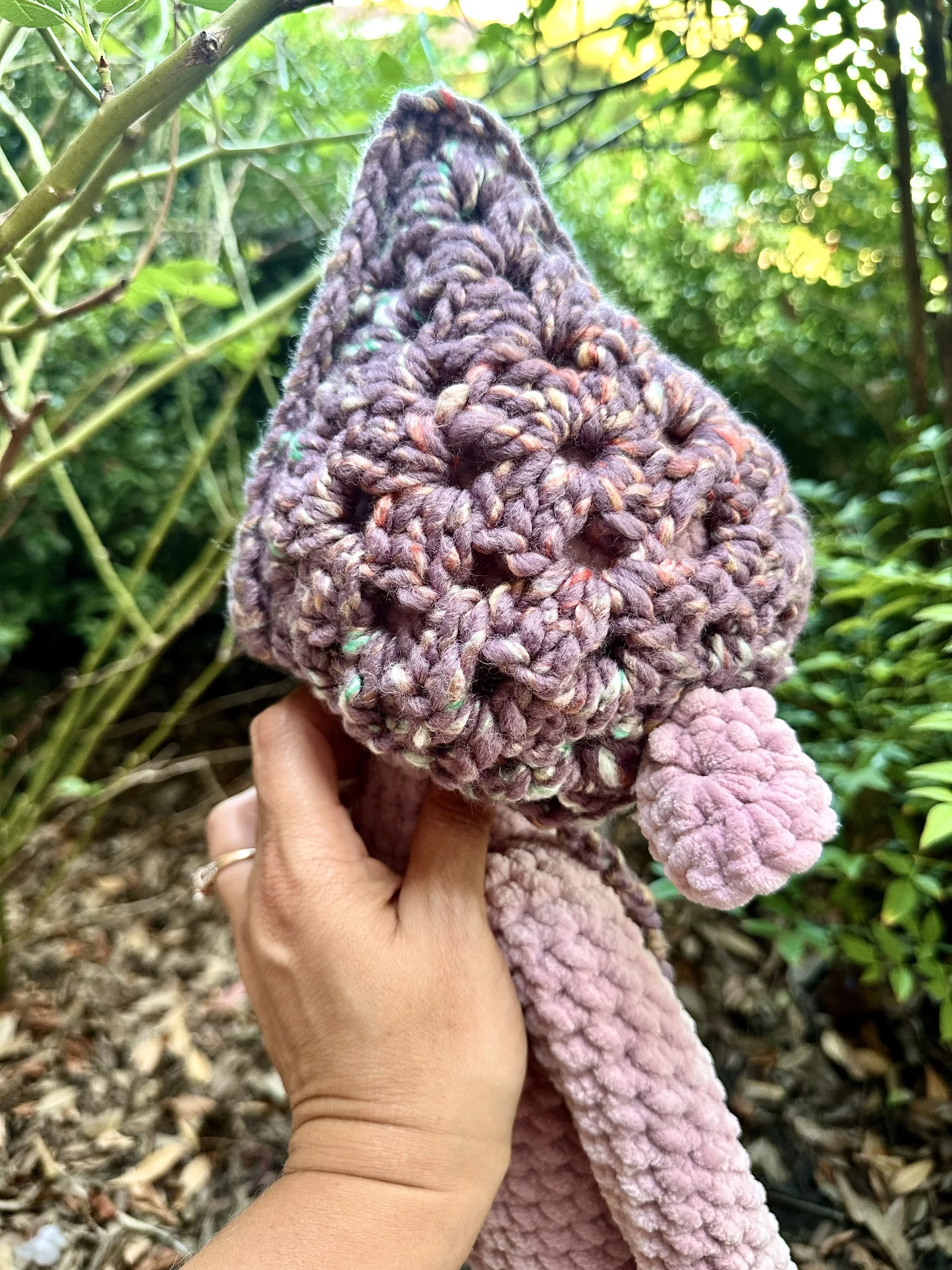 Whimsy Folk Rowan Stitch and Folk Co 5.jpeg
