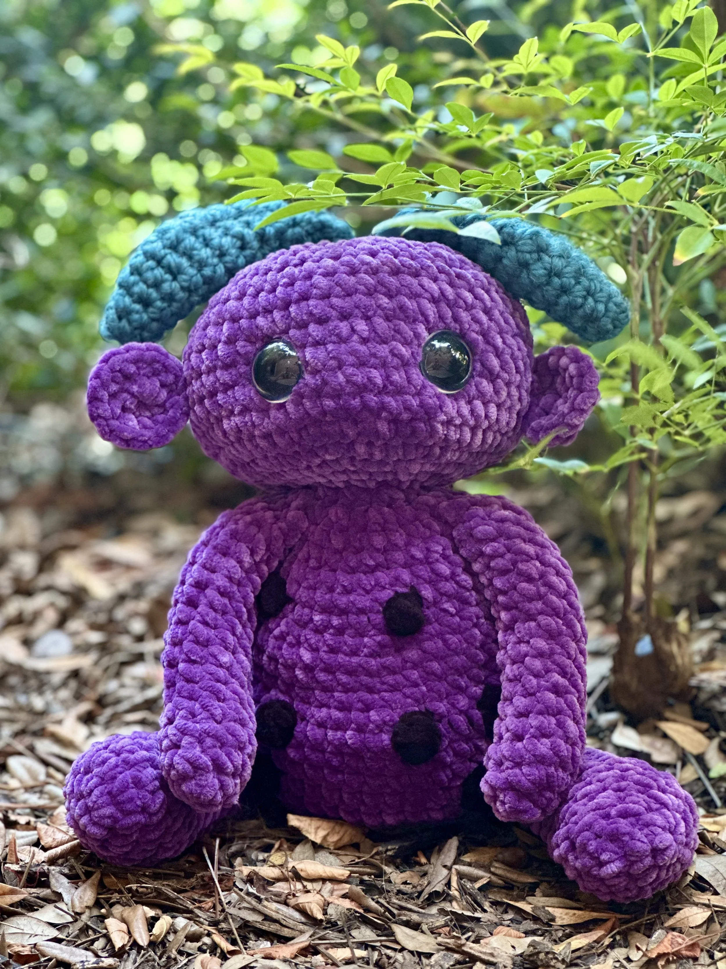Baby Sprout Purple:Green Stitch and Folk co 3.jpeg