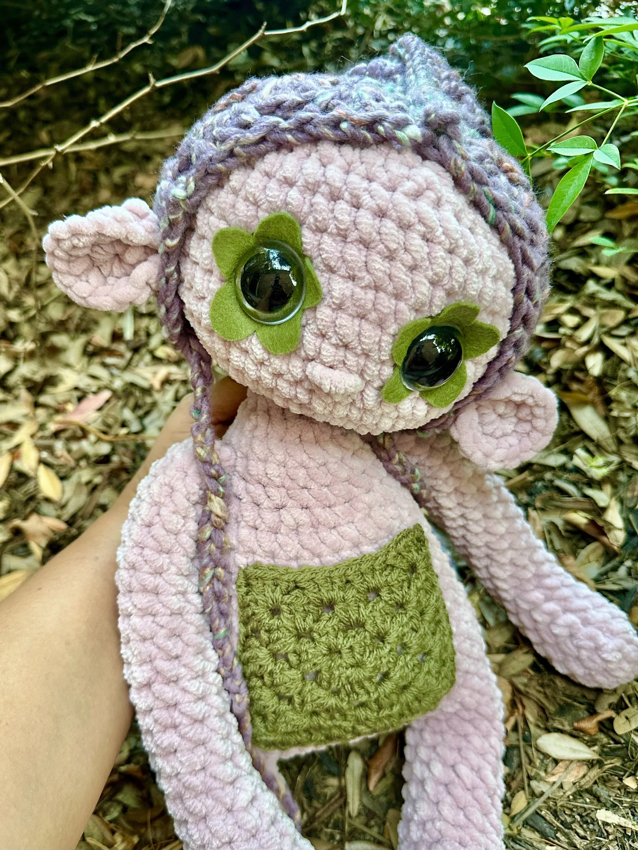 Whimsy Folk Rowan Stitch and Folk Co 6.jpeg