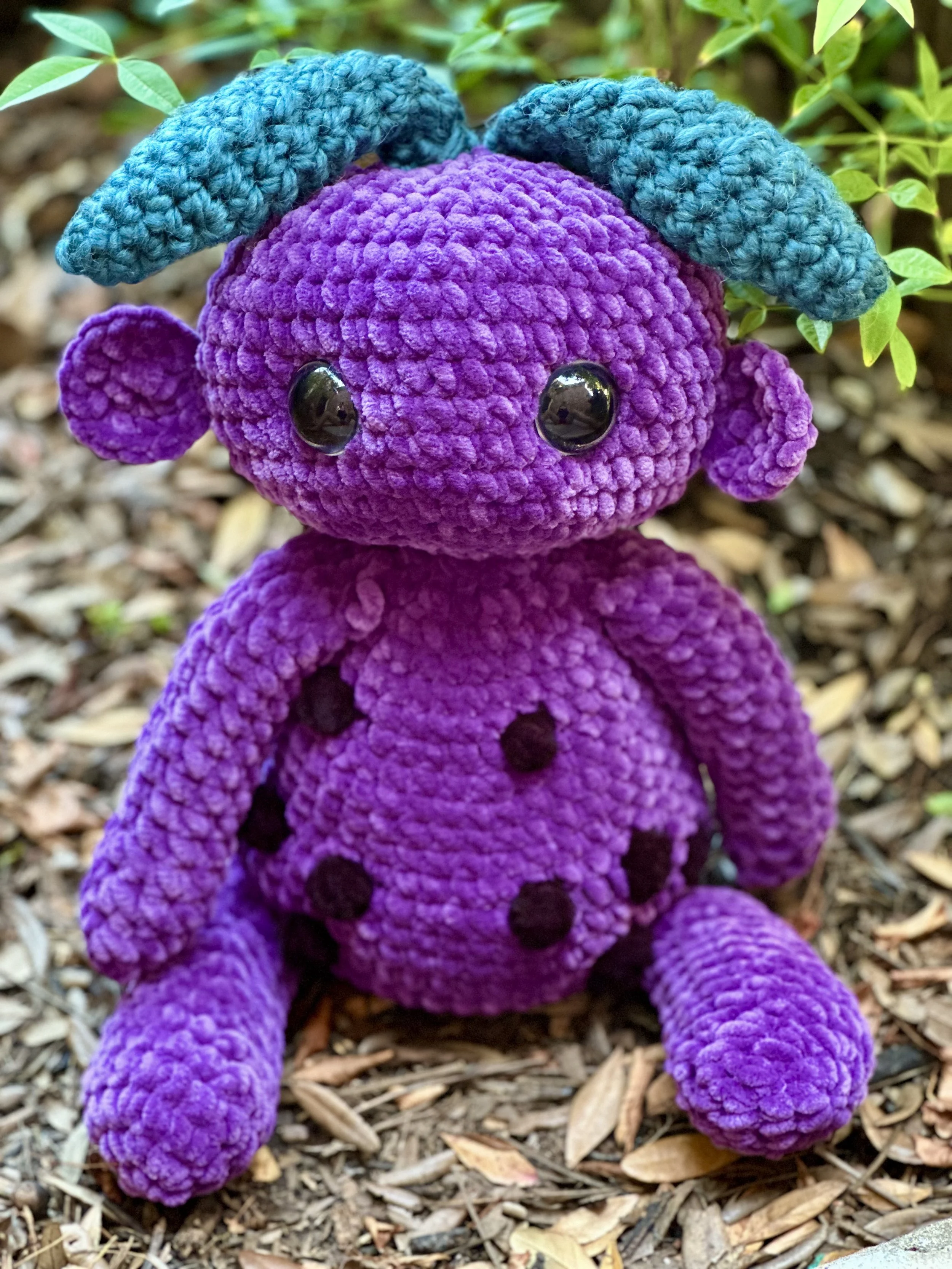 Baby Sprout Purple:Green Stitch and Folk co 1.jpeg