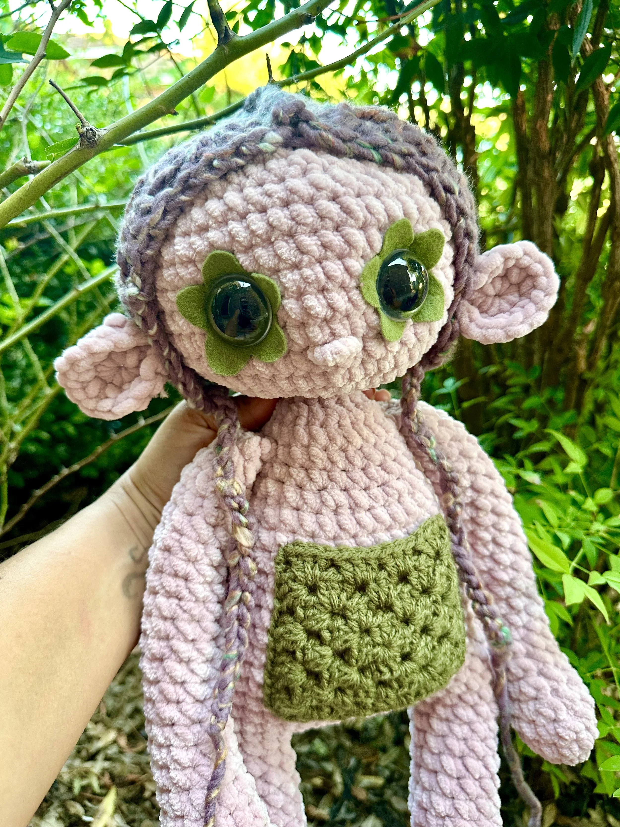 Whimsy Folk Rowan Stitch and Folk Co 3.jpeg