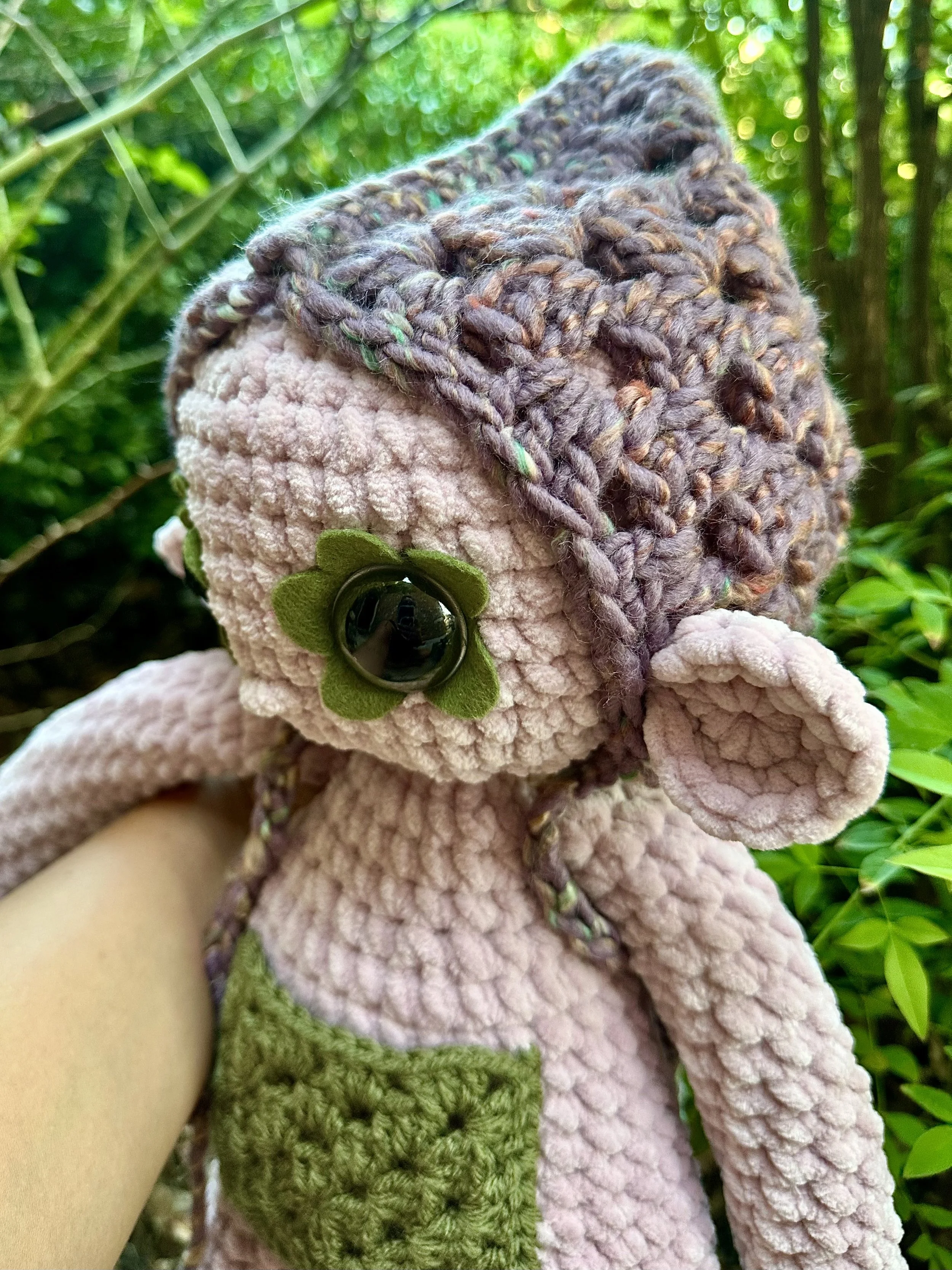 Whimsy Folk Rowan Stitch and Folk Co 4.jpeg