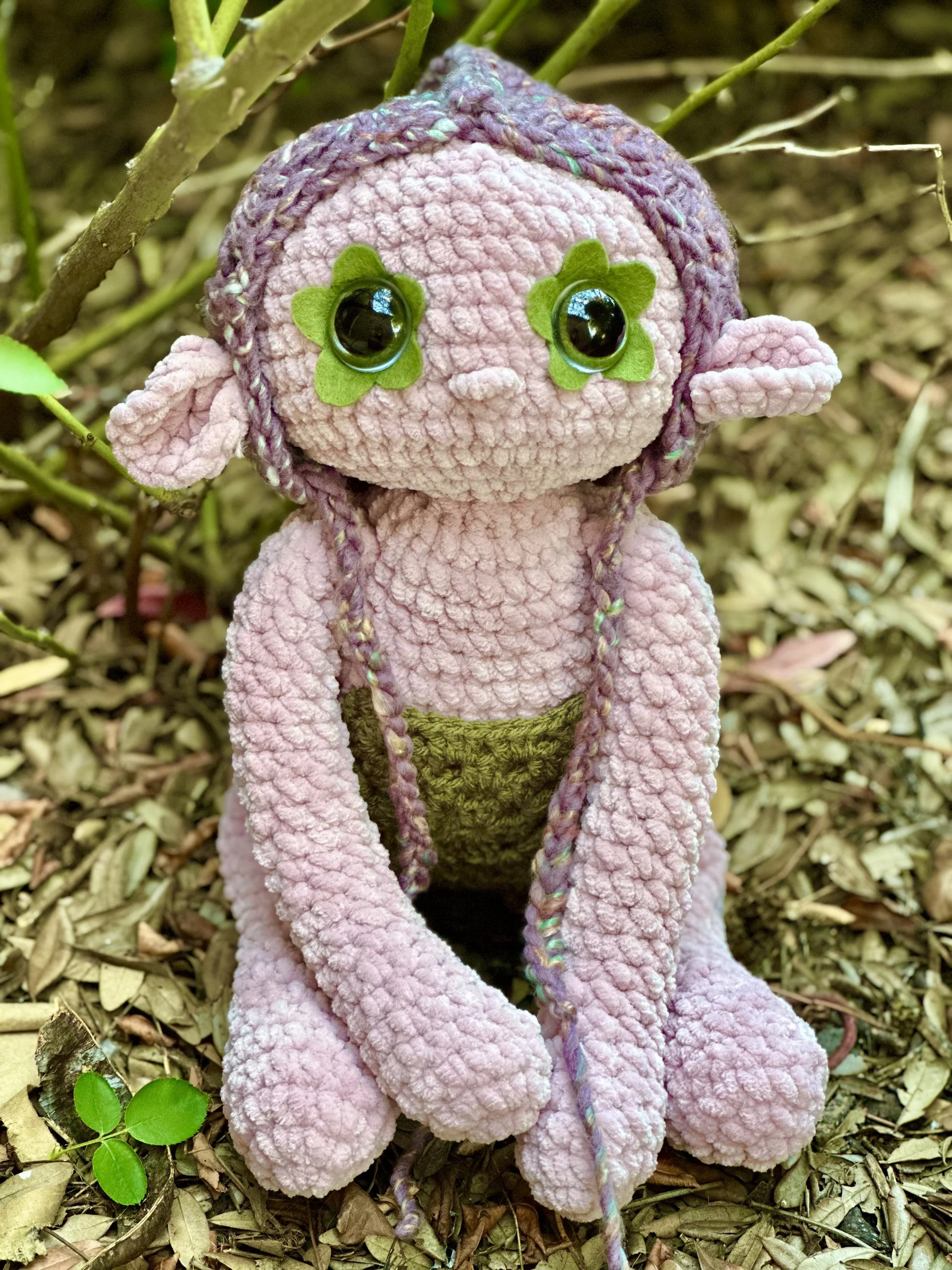 Whimsy Folk Rowan Stitch and Folk Co 1.jpeg