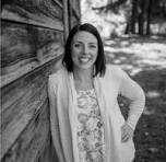 Hailey Sturgill.jpeg