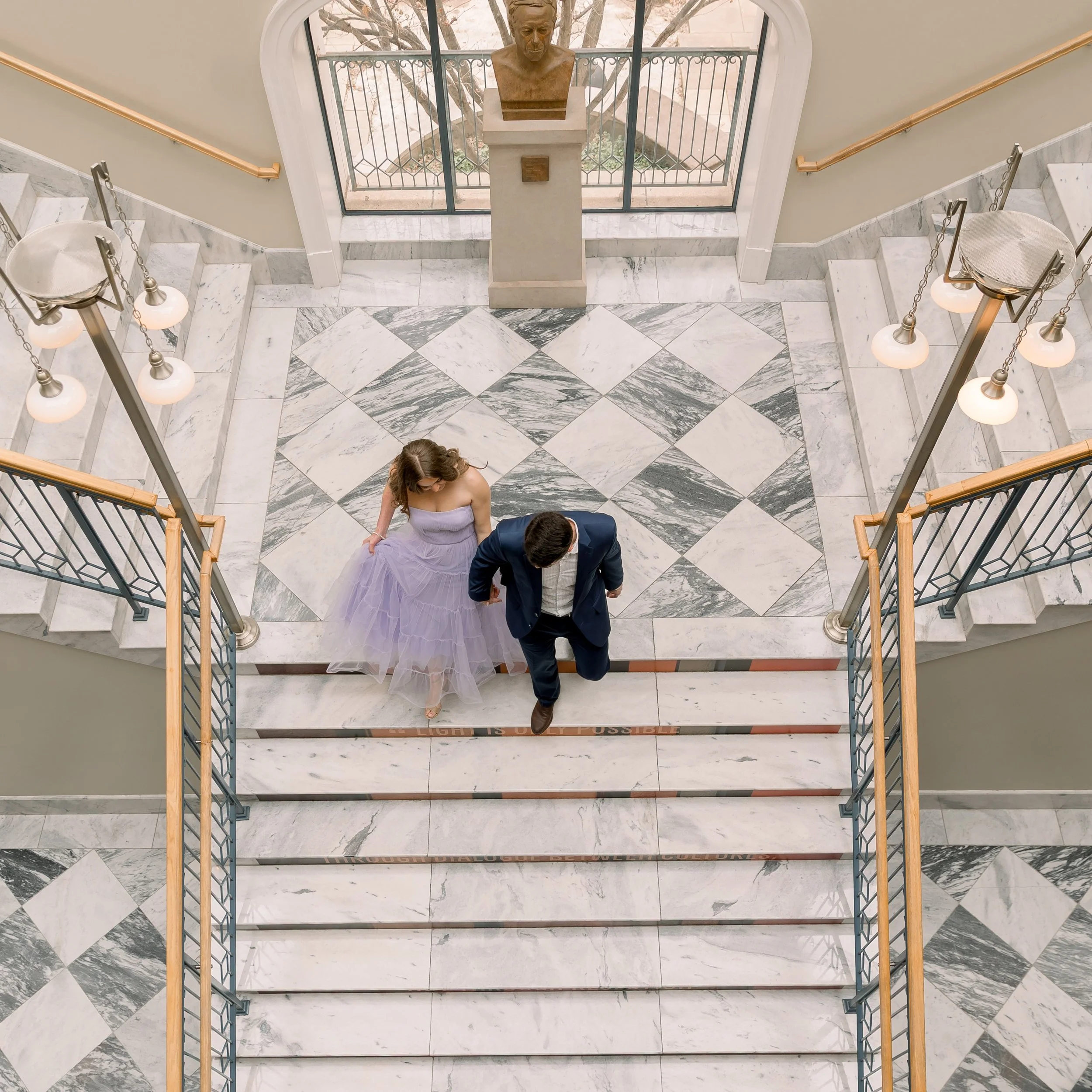 If you&rsquo;re dreaming of photos that feel timeless, romantic, and genuinely you. 
We'd love to tell your story 🤍

#EngagementPhotos #Engaged #CouplesPhotography #EngagementSession #WeddingPhotographer #WeddingPhotography #BrideToBe #WeddingInspir