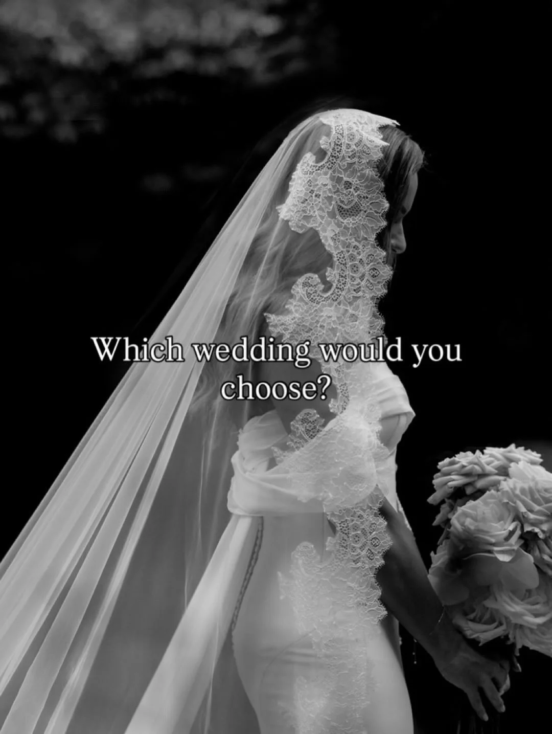 Which one ? 😍

#weddingidea 
#wedding2026 
#adamasrosa 
#weddinginspiration 
#weddingdesigner